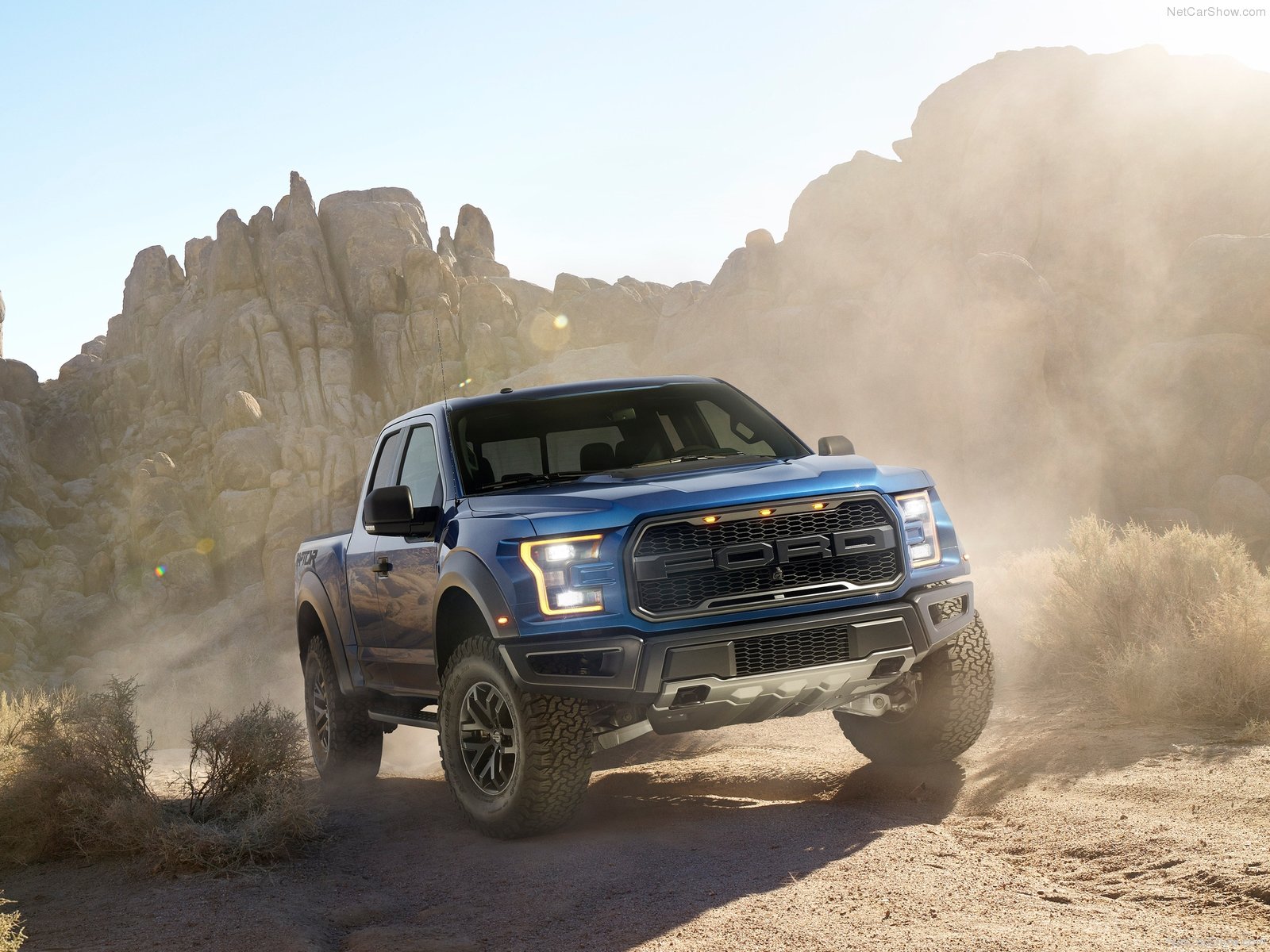 Ford-F-150_Raptor-2017-1600-03