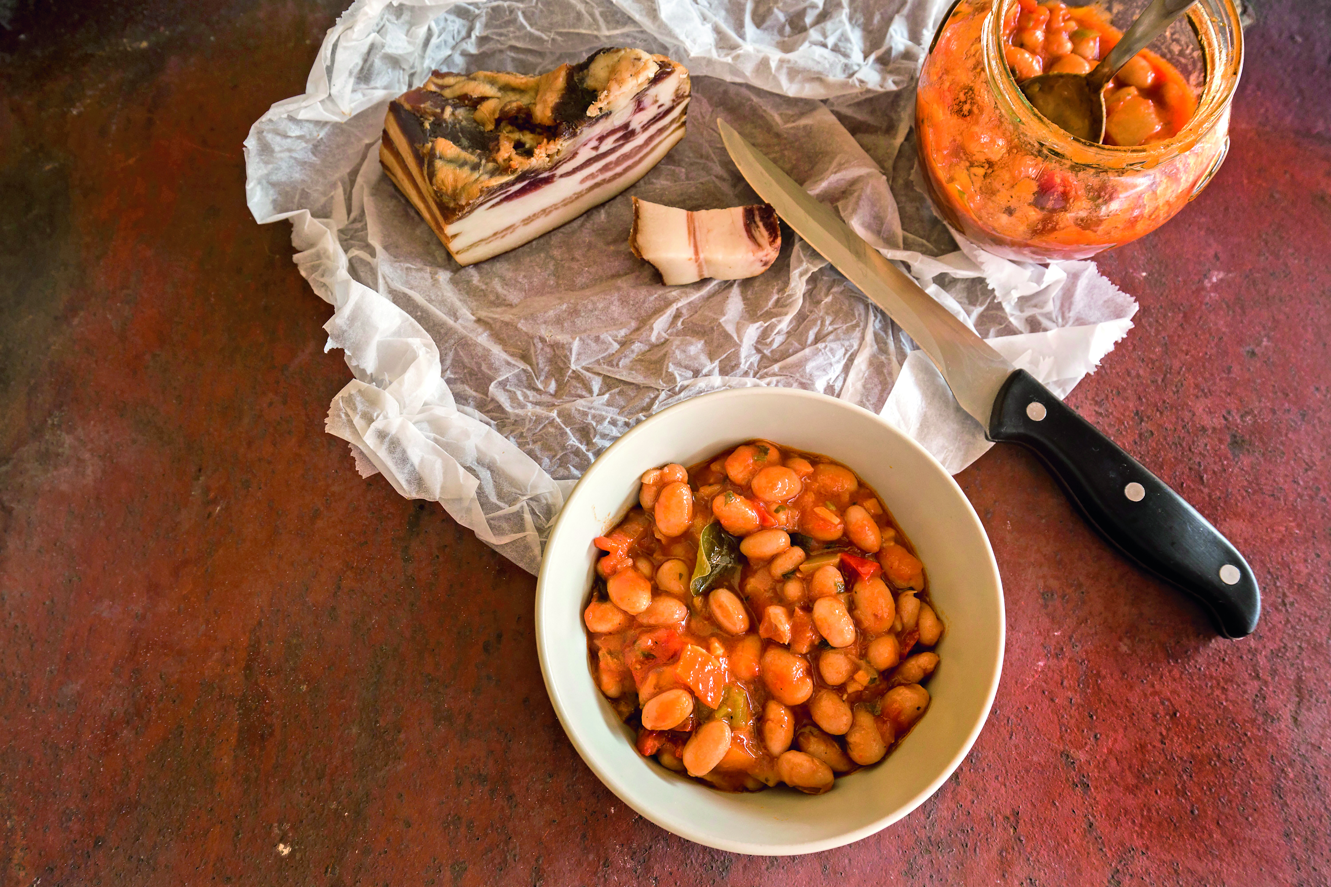 zimnica-grah1-220916