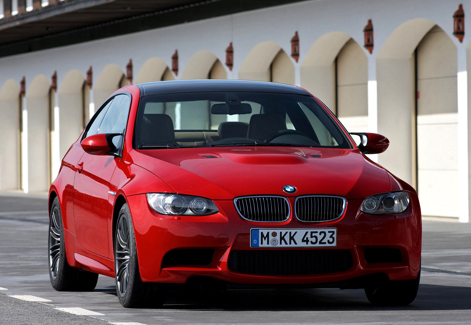 BMW-M3_Coupe-2008-1600-11