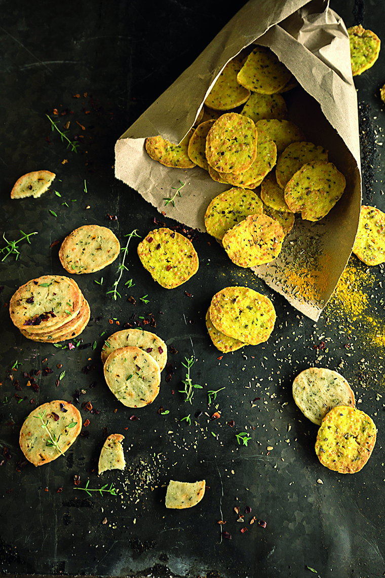 domace-grickalice13-220916