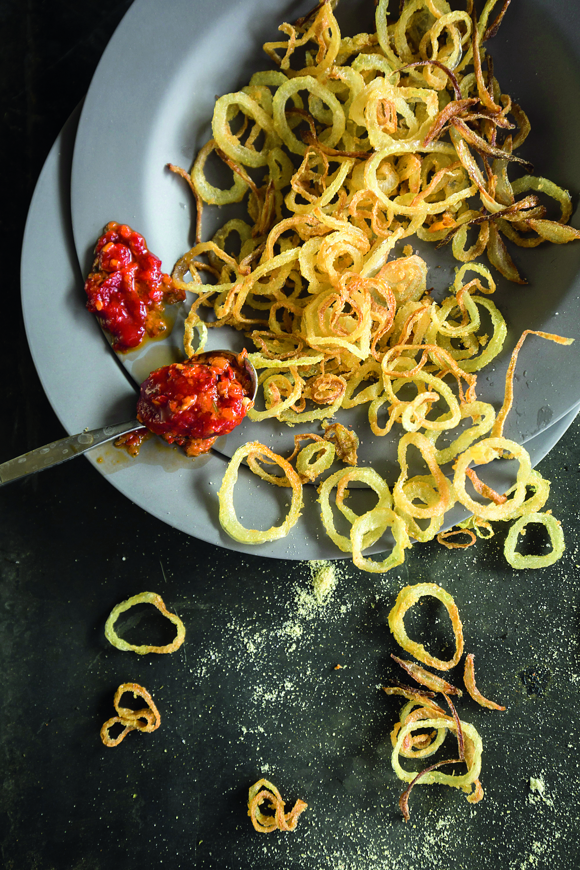 domace-grickalice17-220916