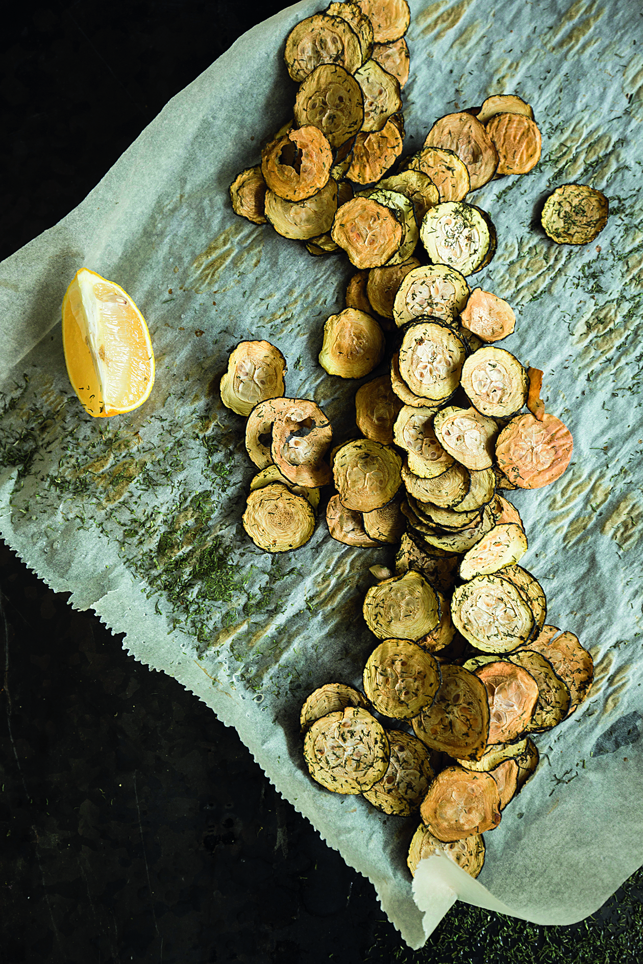 domace-grickalice18-220916