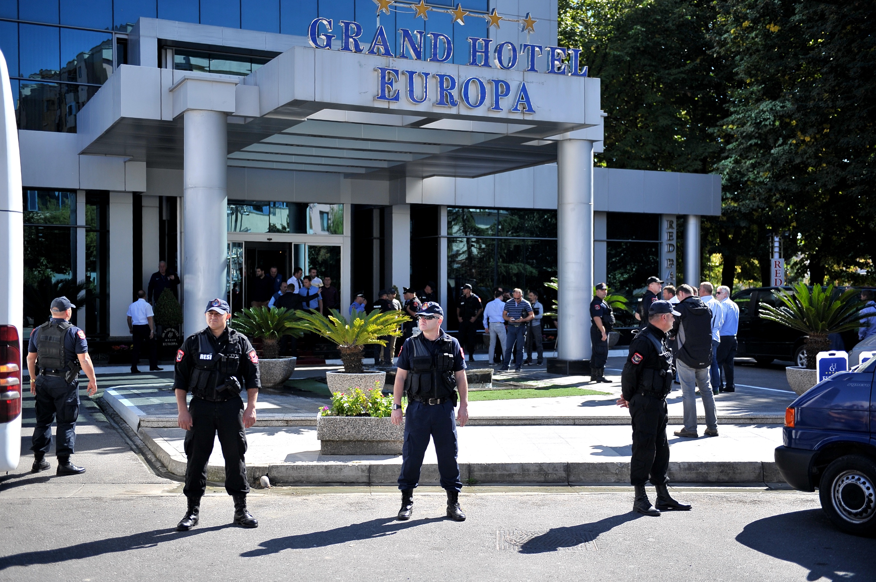 reprezentacija_skadar3-0510_1