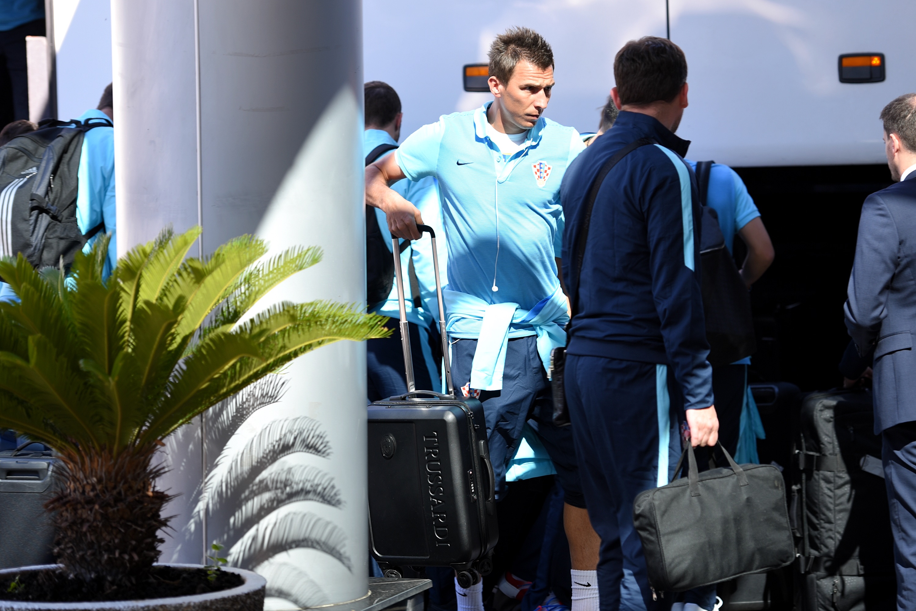 reprezentacija_skadar5-0510