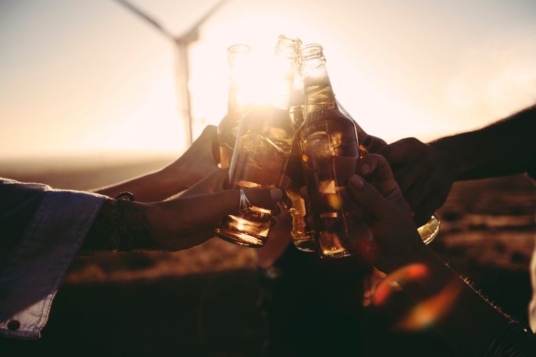 iStock_90258743_LARGE