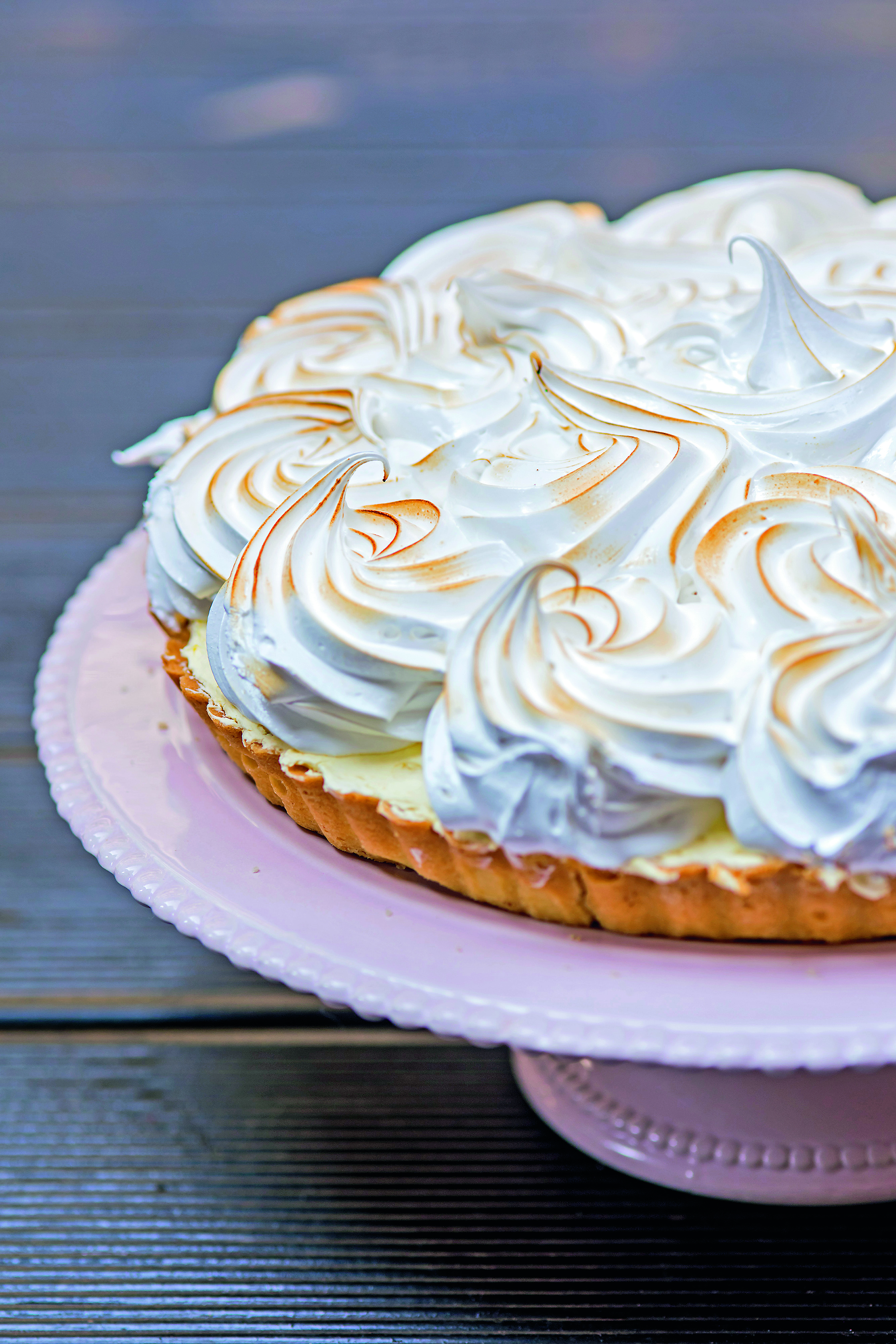 magnolia-torte-260916