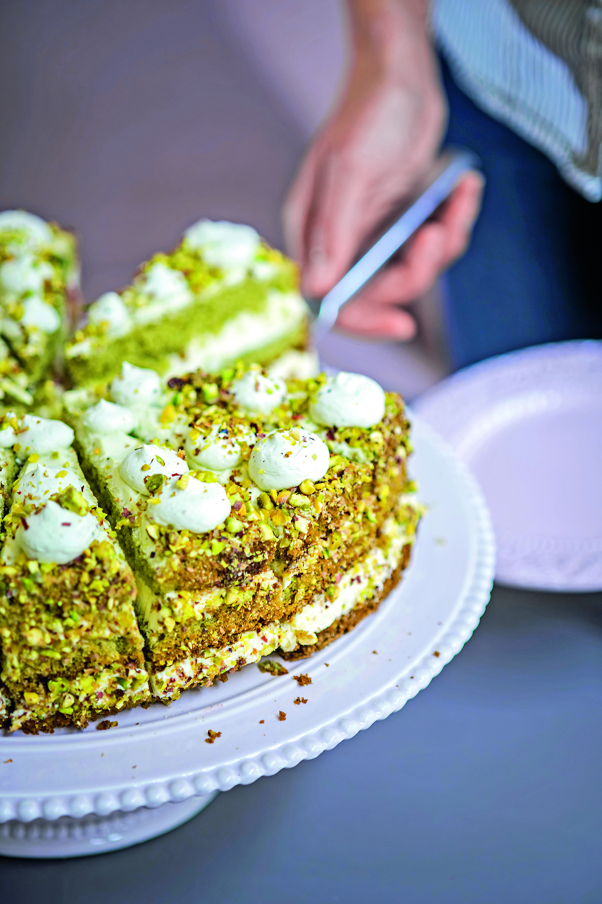 magnolia-torte3-260916