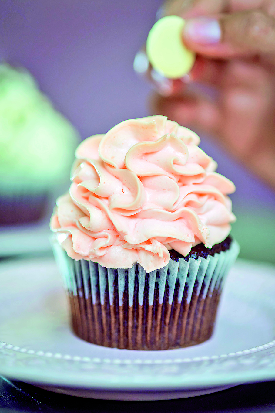 magnolia-torte8-260916