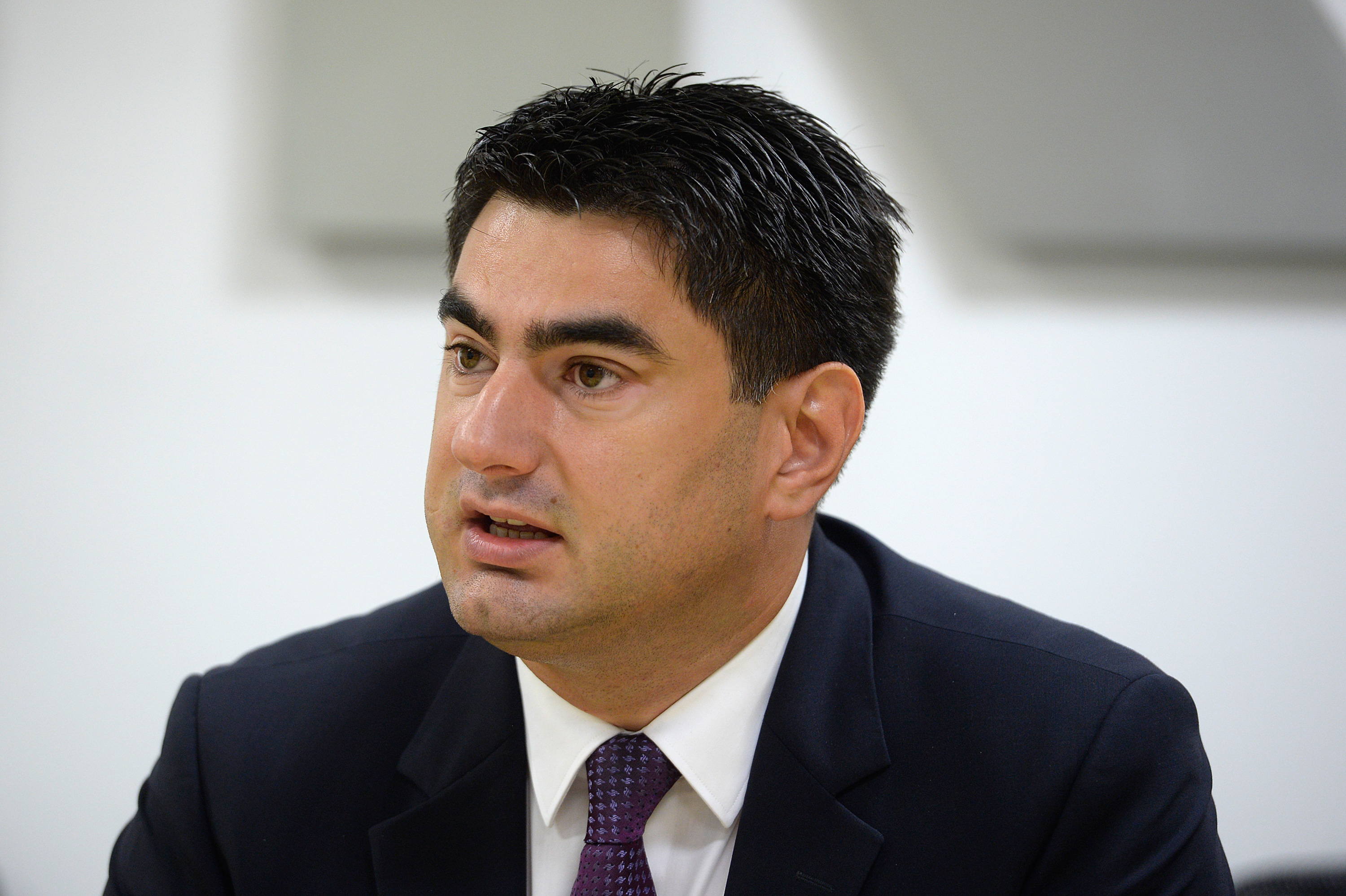 general_gotovina13-090916