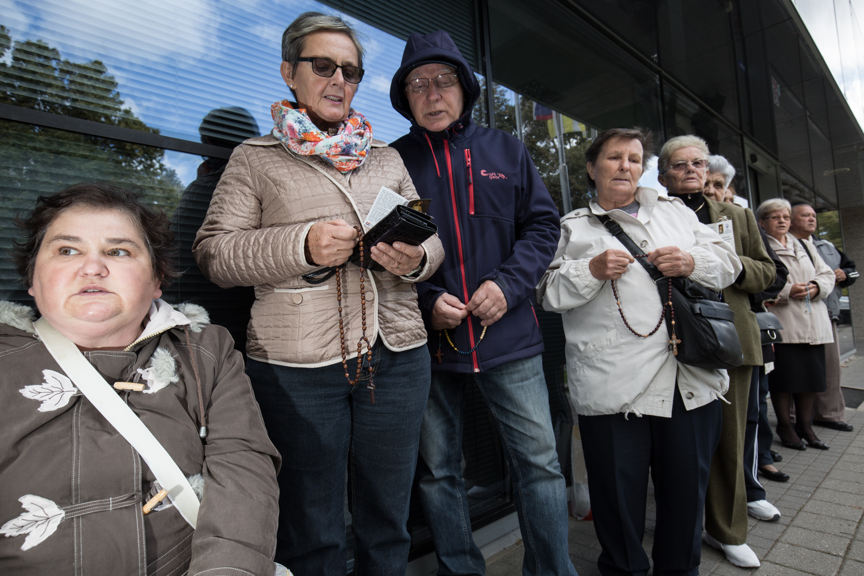 pobacaj_molitva2-051016