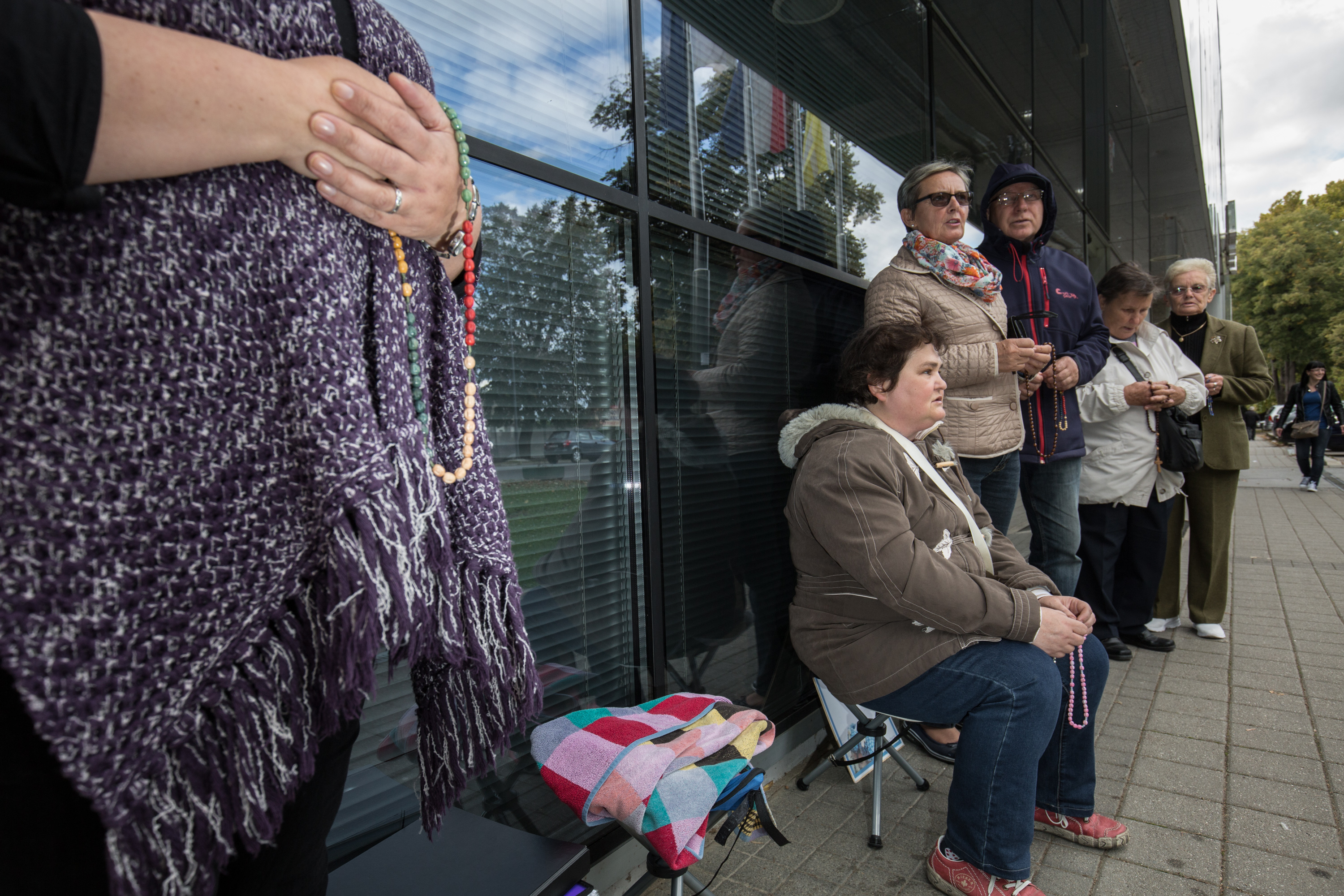 pobacaj_molitva6-051016