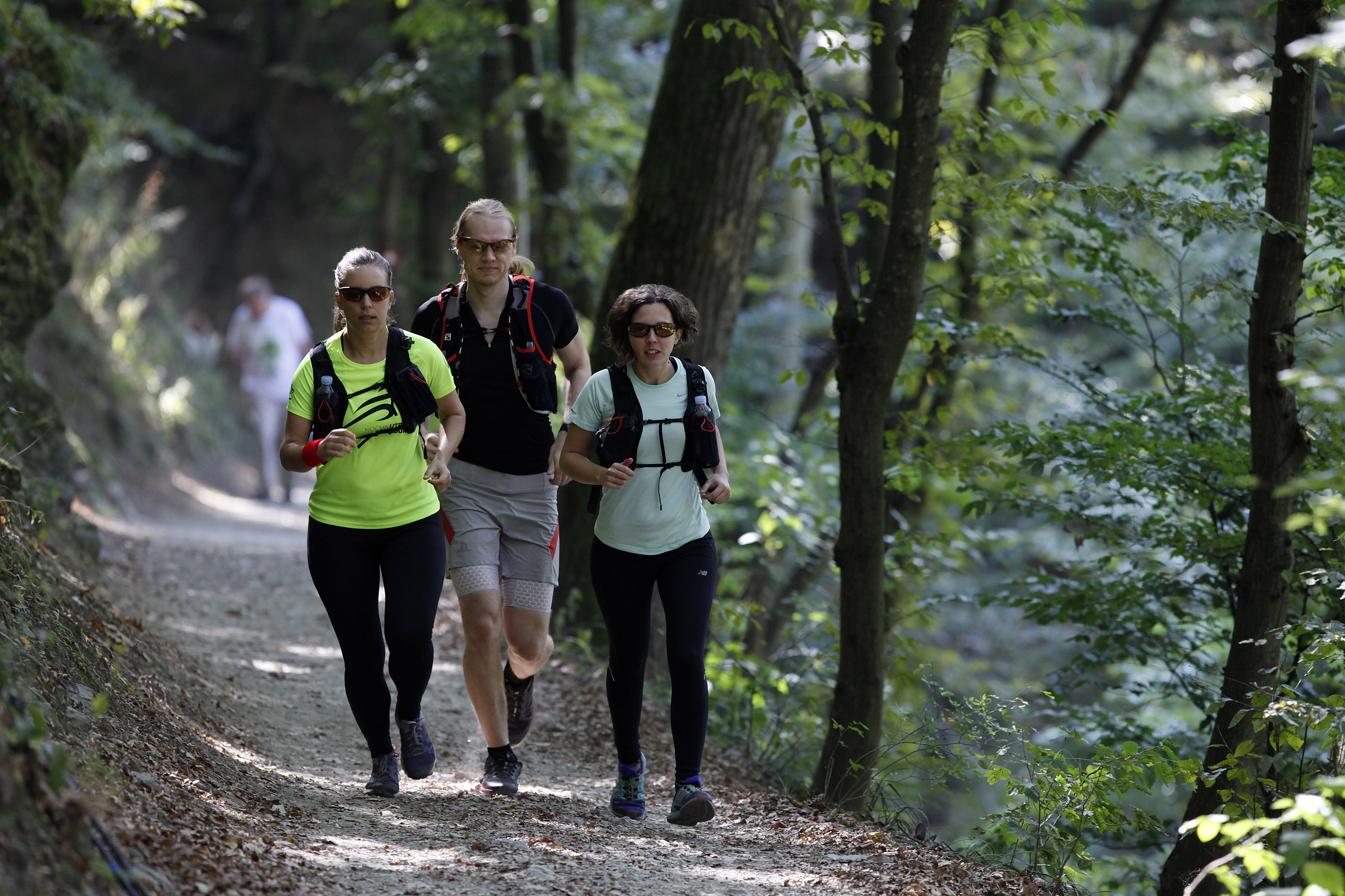 bikiceva_staza8-011016