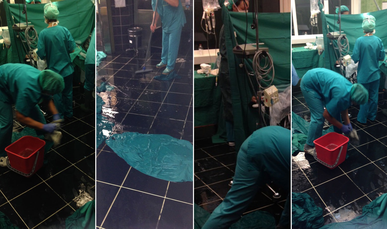 ecsImgsalapoplava-519176767720844856