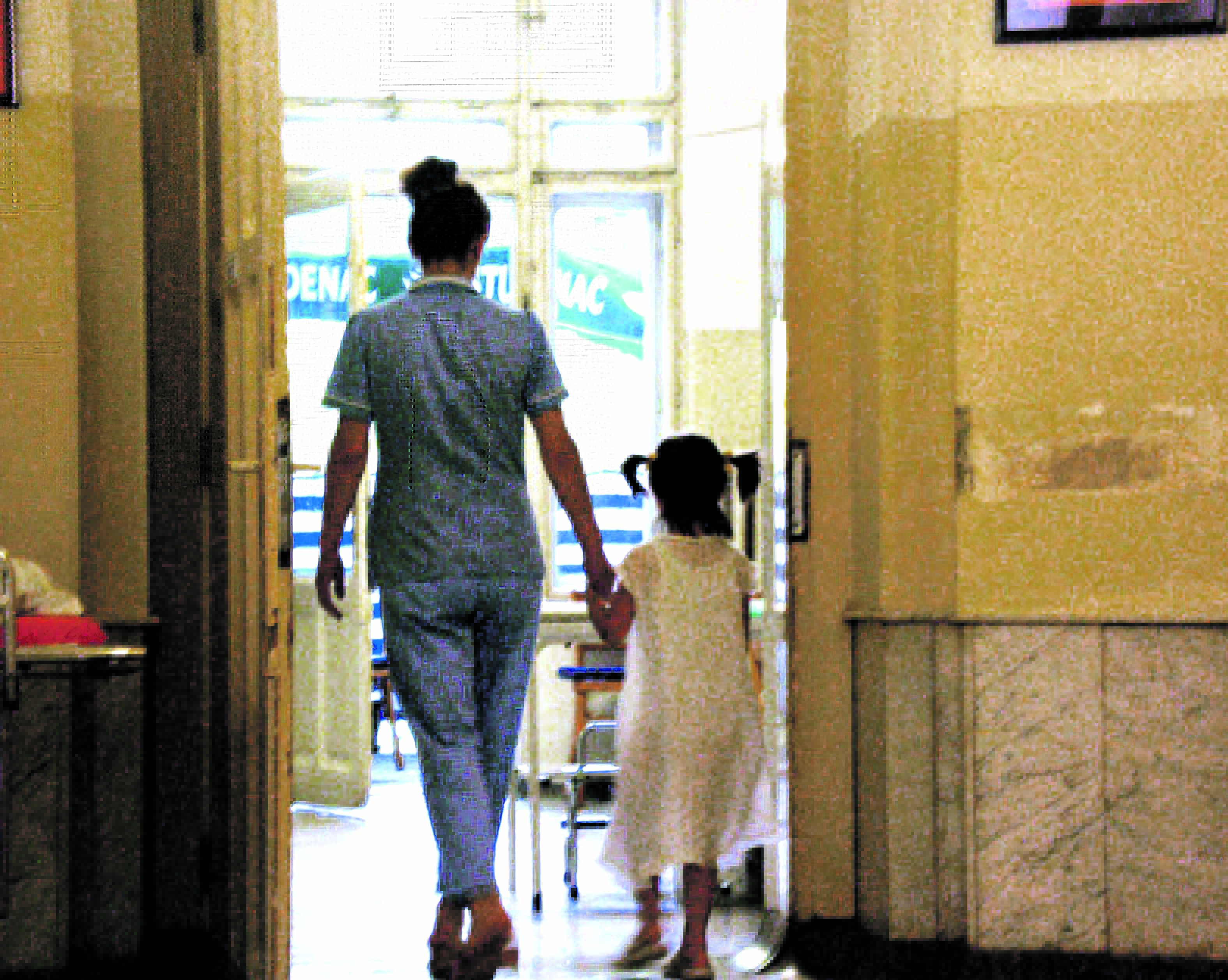 636112828303325883mandic_klara40507-zag