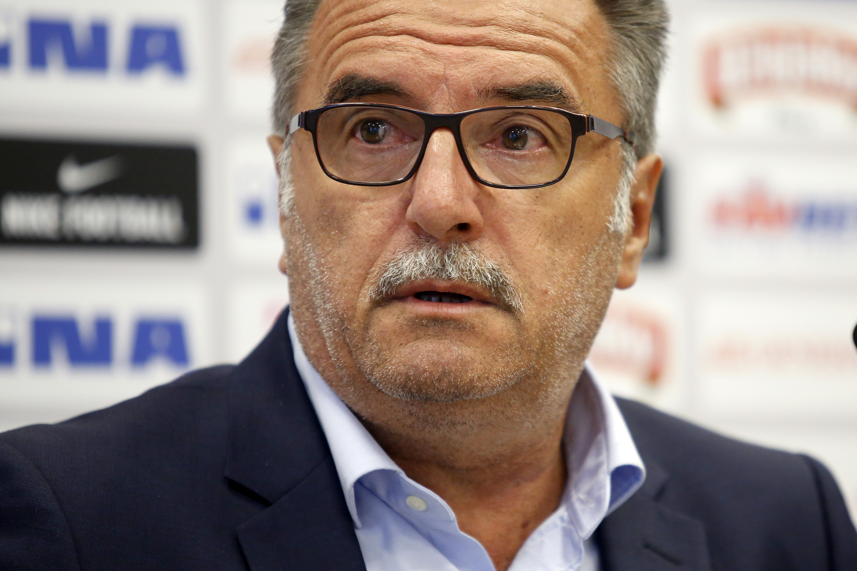 cacic_press2-031016