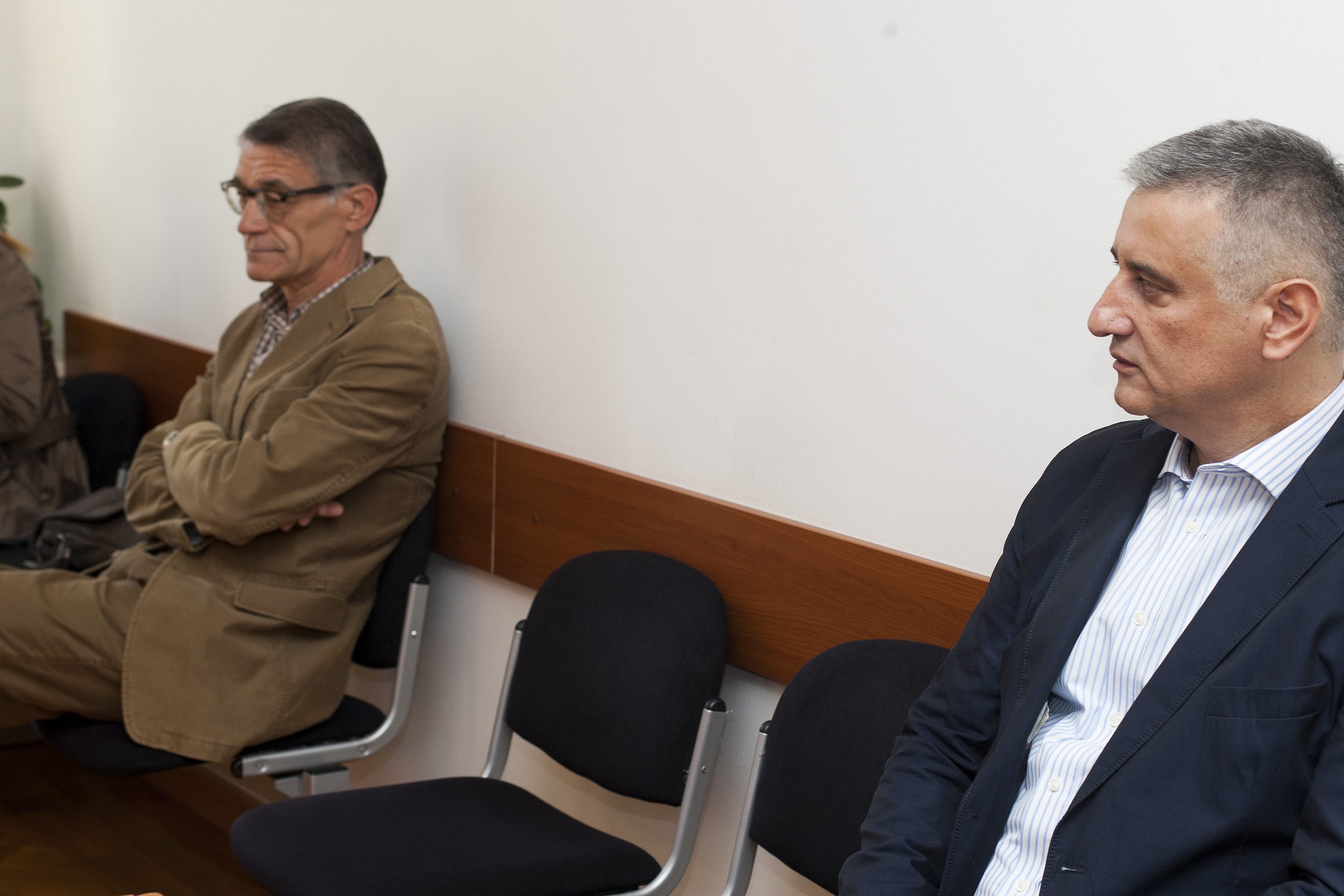 karamarko1_sud-051016