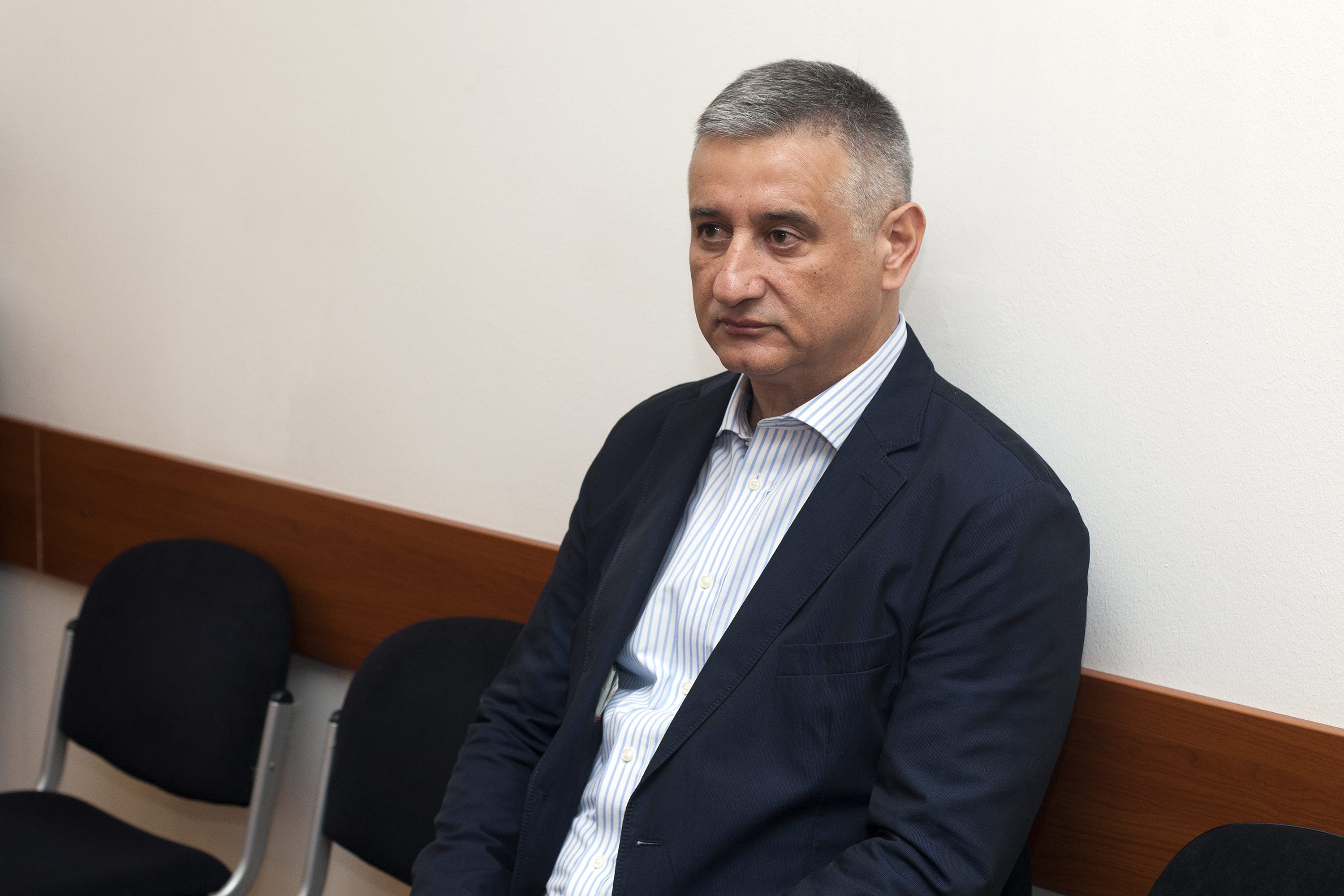 karamarko_sud-051016