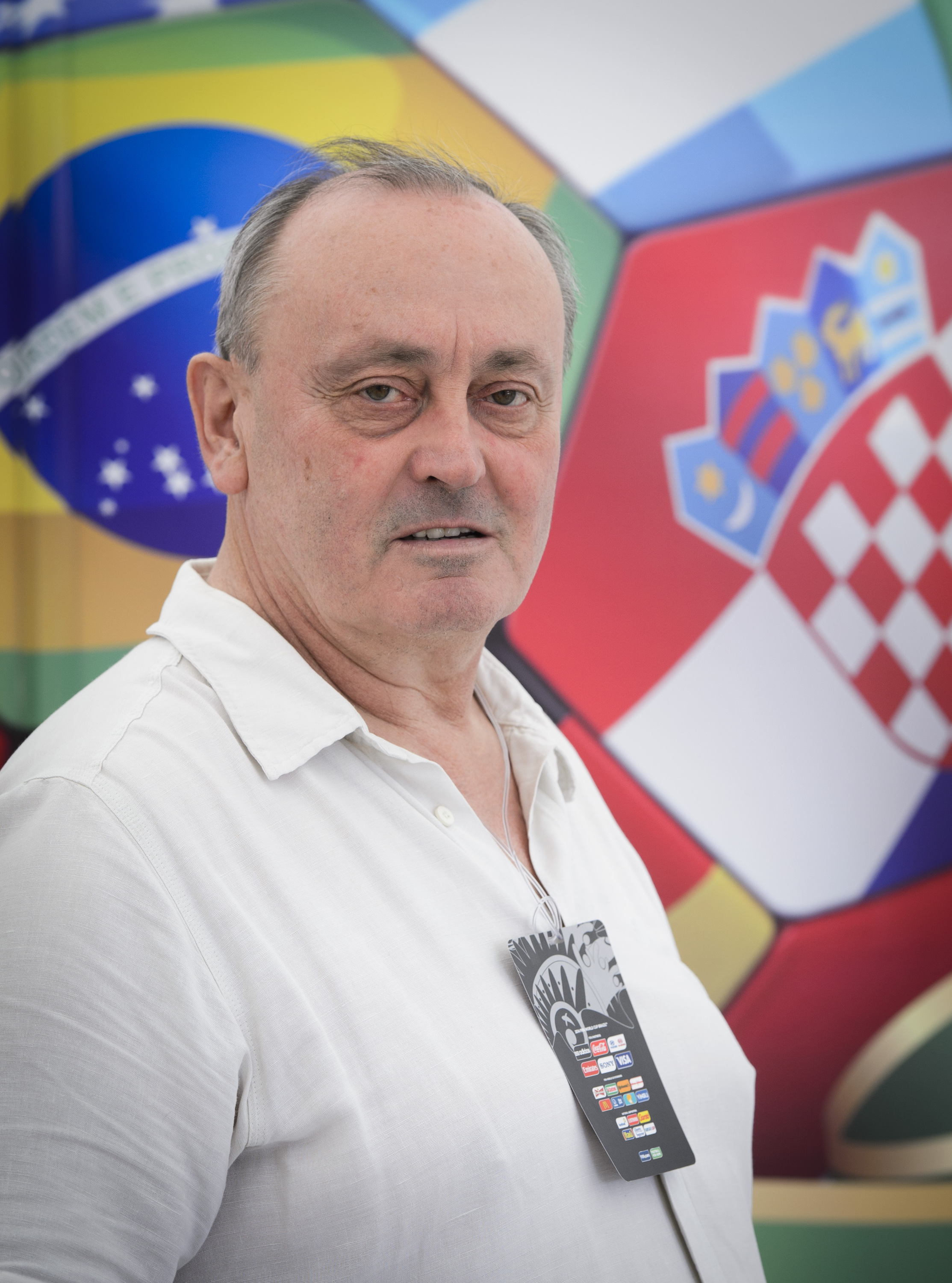 brazil_zidak24-050614