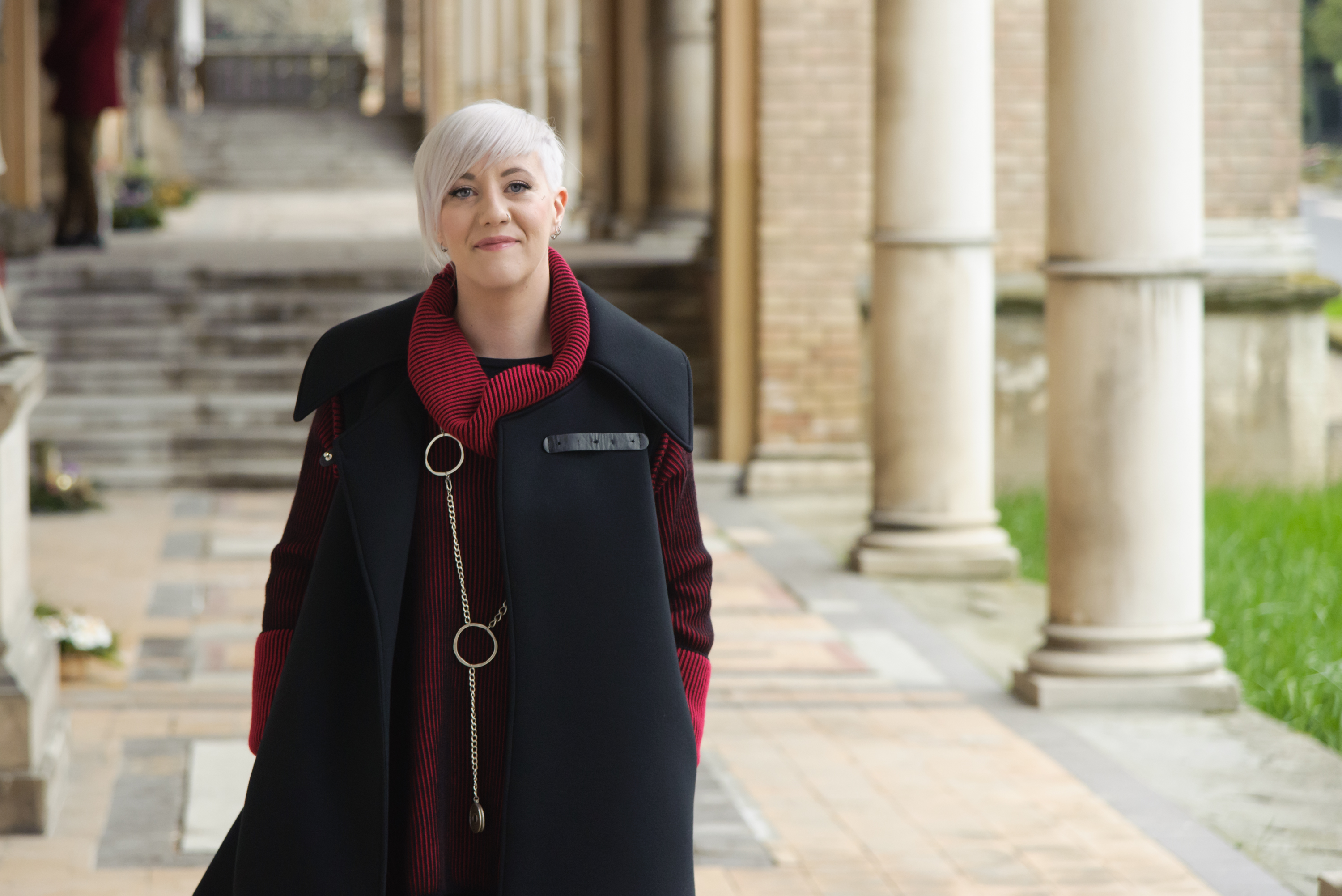 kraljic_nina4-110316