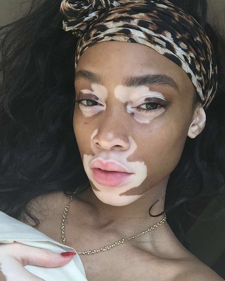 13827239_273173439705482_392481354_n