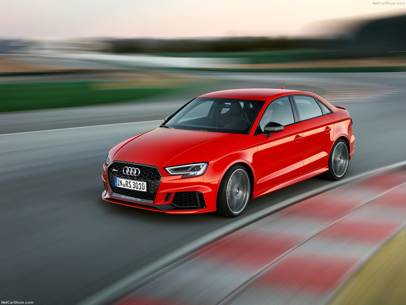 Audi-RS3_Sedan-2017-1600-03