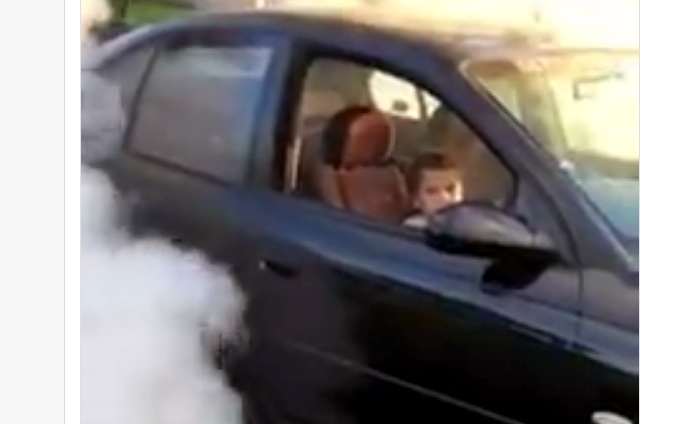 Screen shot 2016-10-06 at 10.29.19 AM