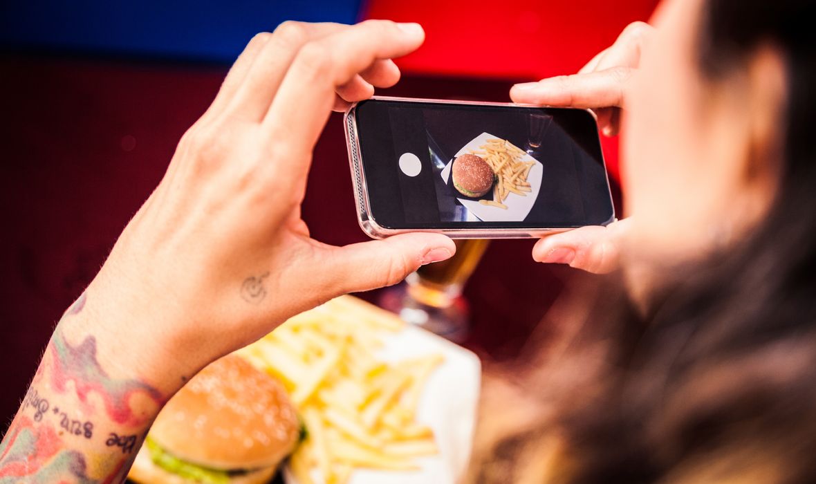 iStock_000042524758_Large