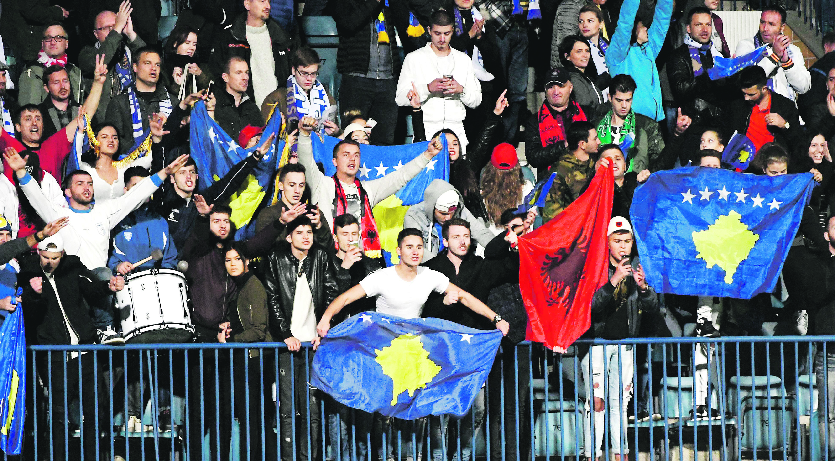 2016-09-05T212042Z_609660446_S1AETZPTLYAA_RTRMADP_3_SOCCER-WORLDCUP-FIN-KOS_copy