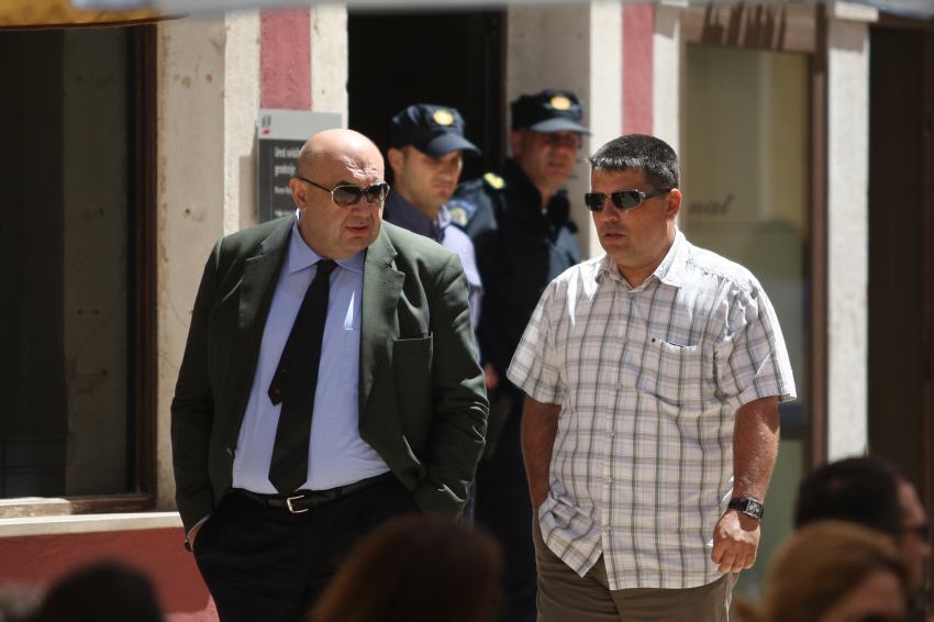 slavica_prodanovic-080512