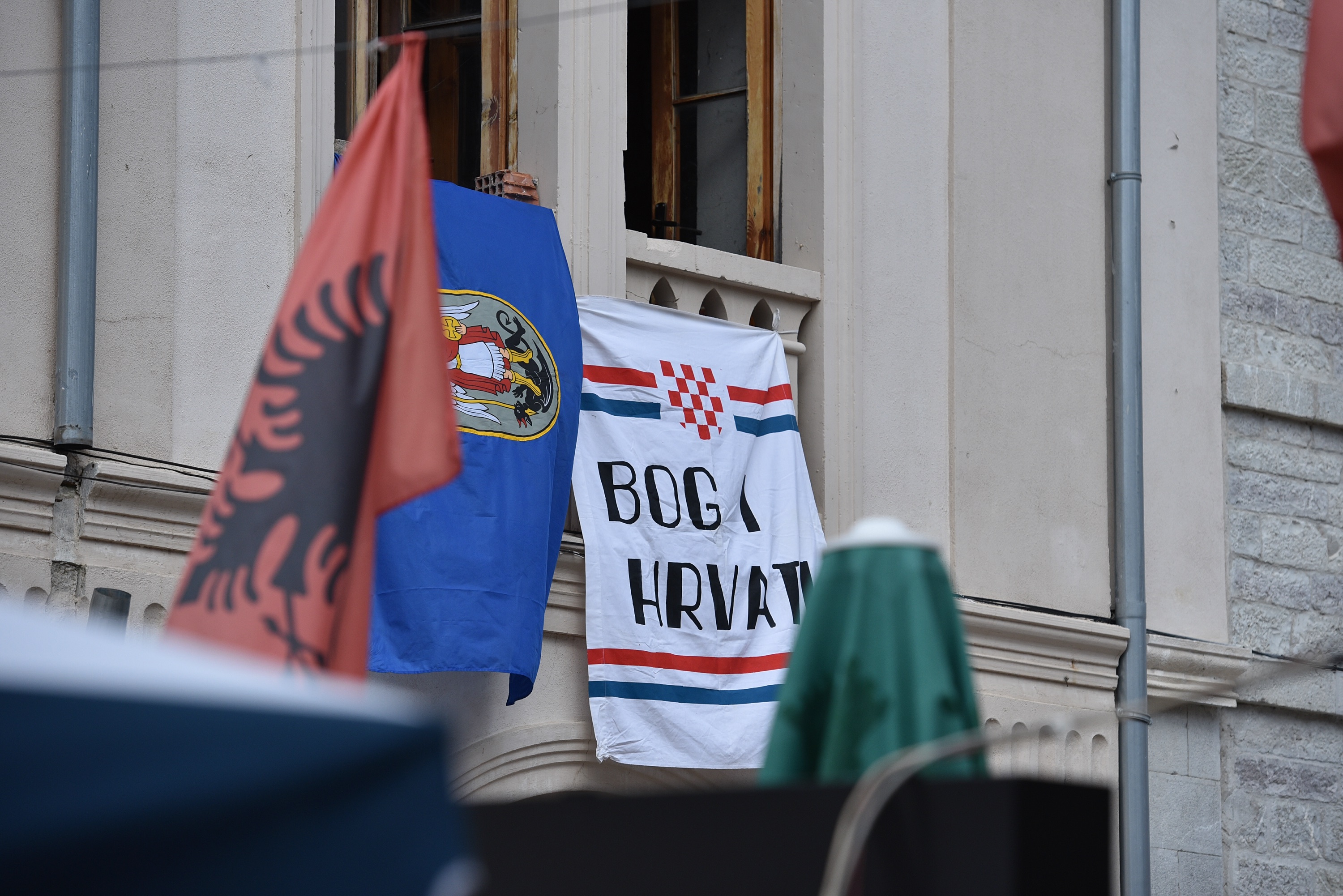 navijaci_skadar28-061016_1