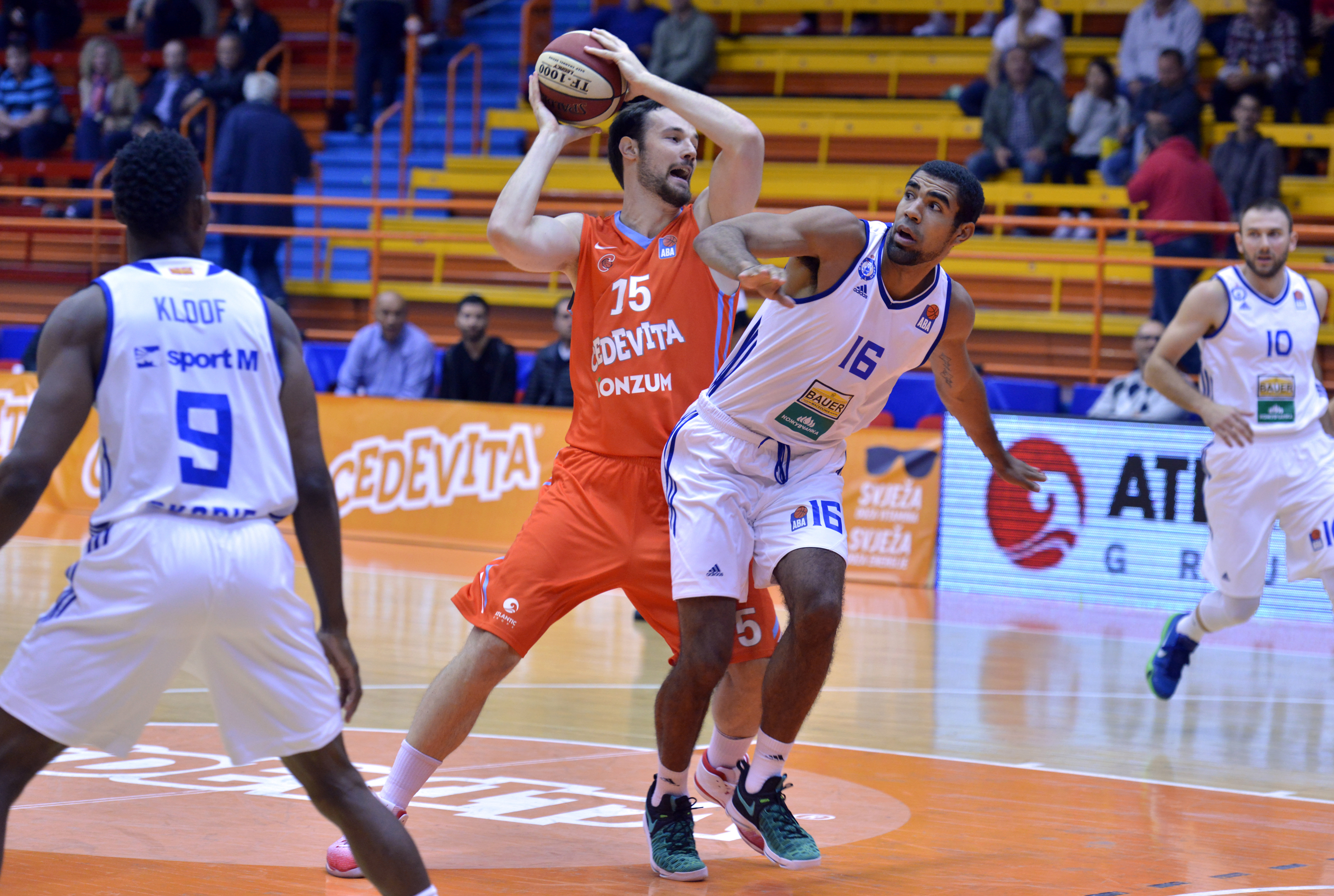cedevita_mtz_skopje1-061016