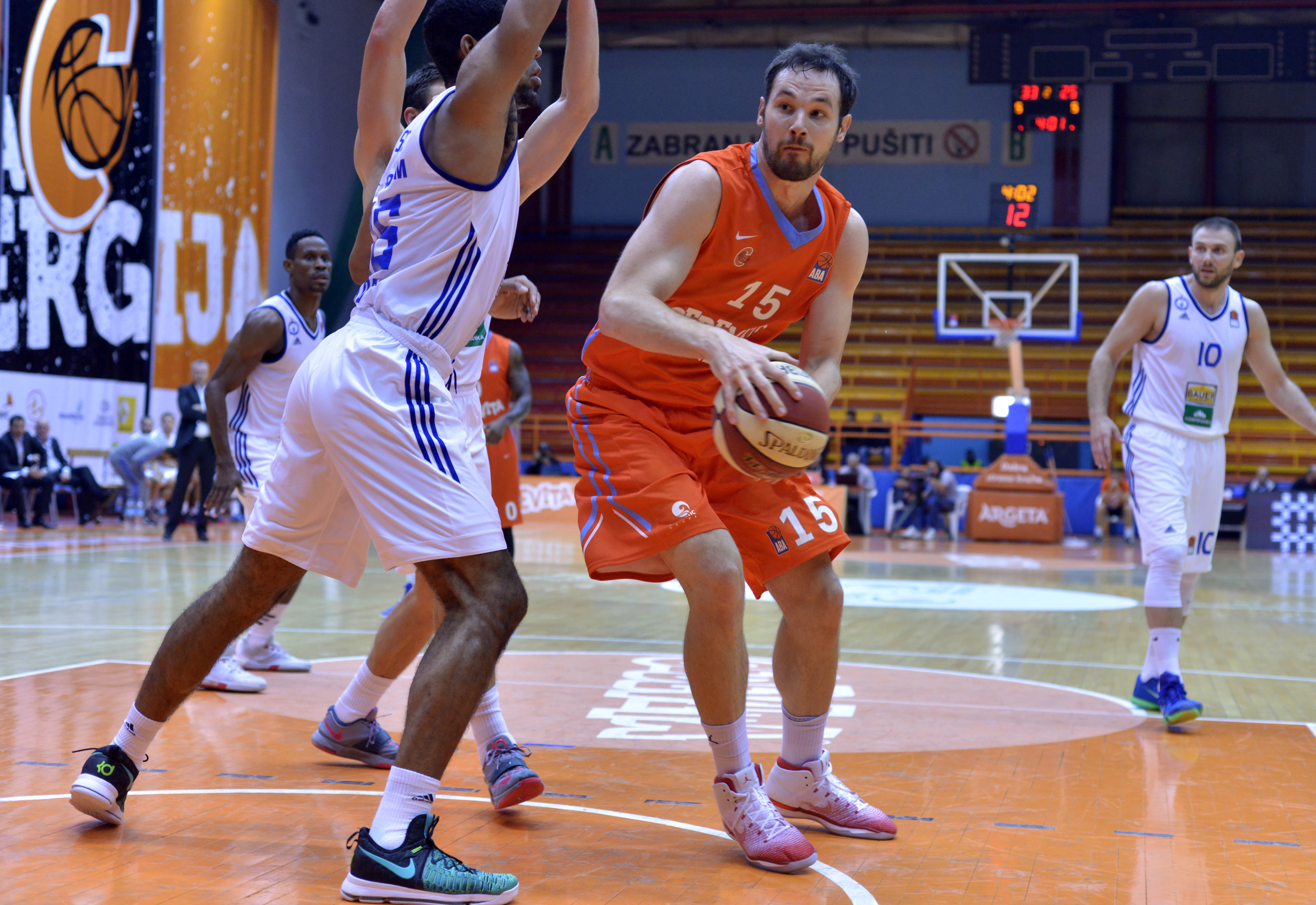 cedevita_mtz_skopje6-061016_1