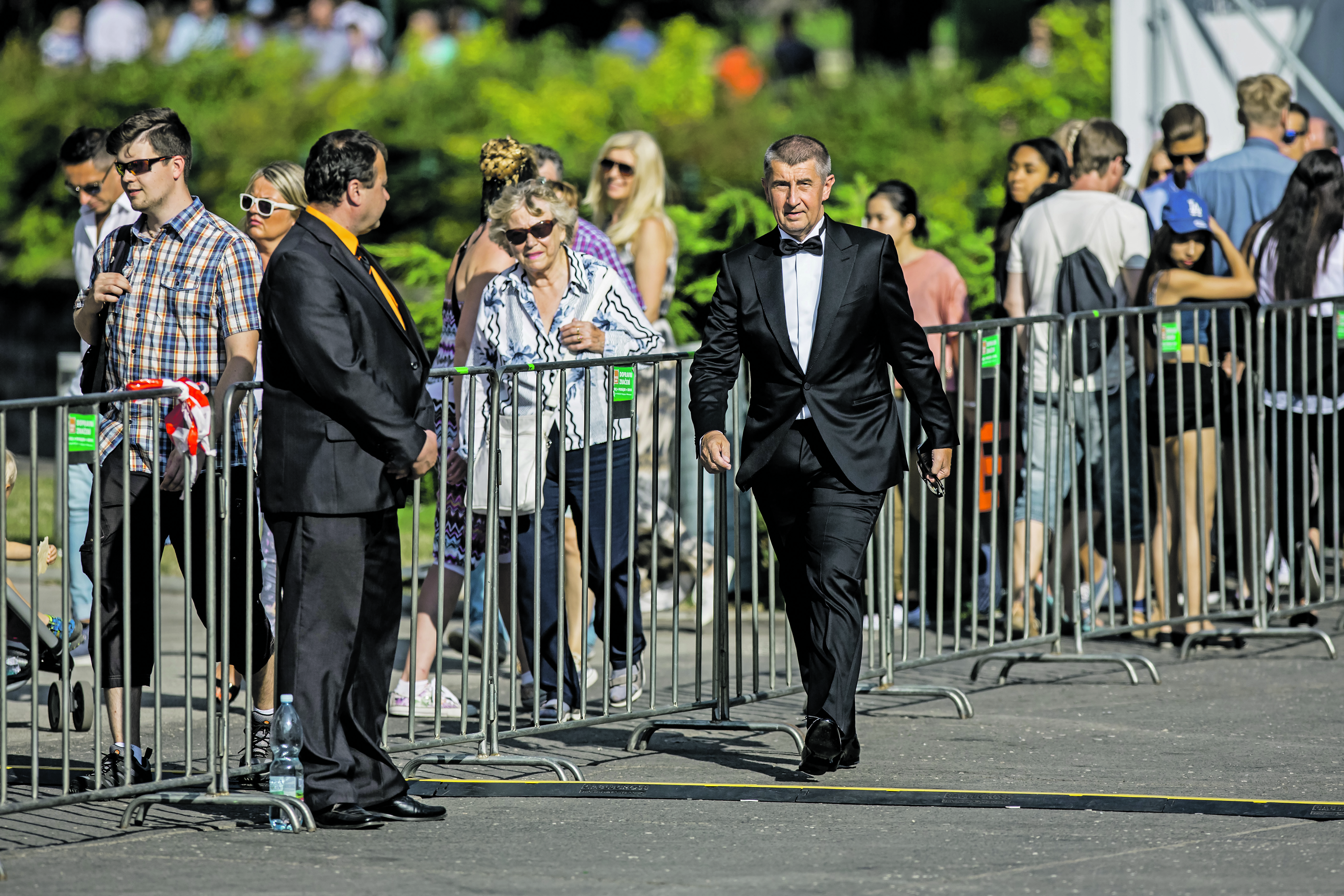 GettyImages-545703978