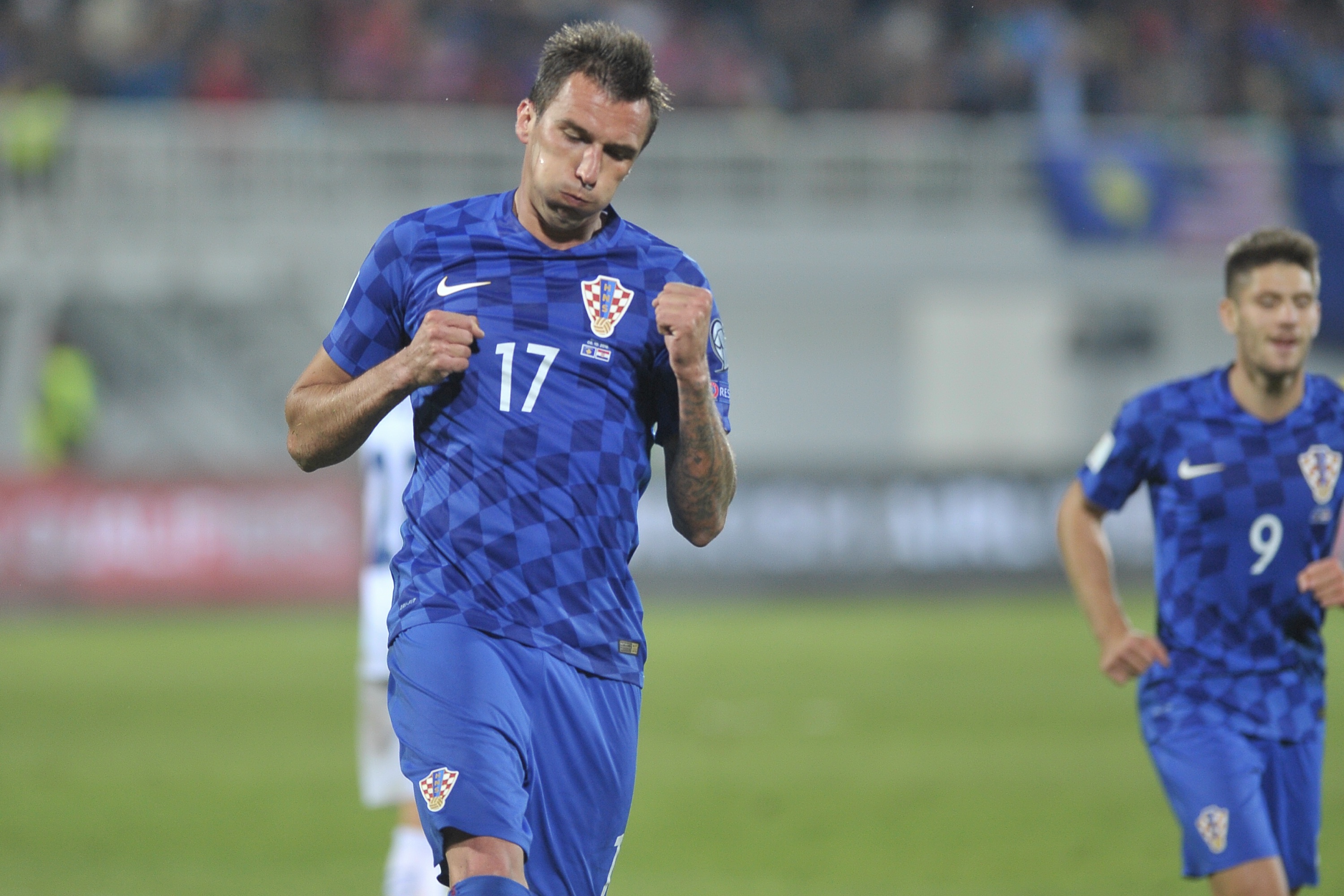 kosovo_hrvatska17-061016