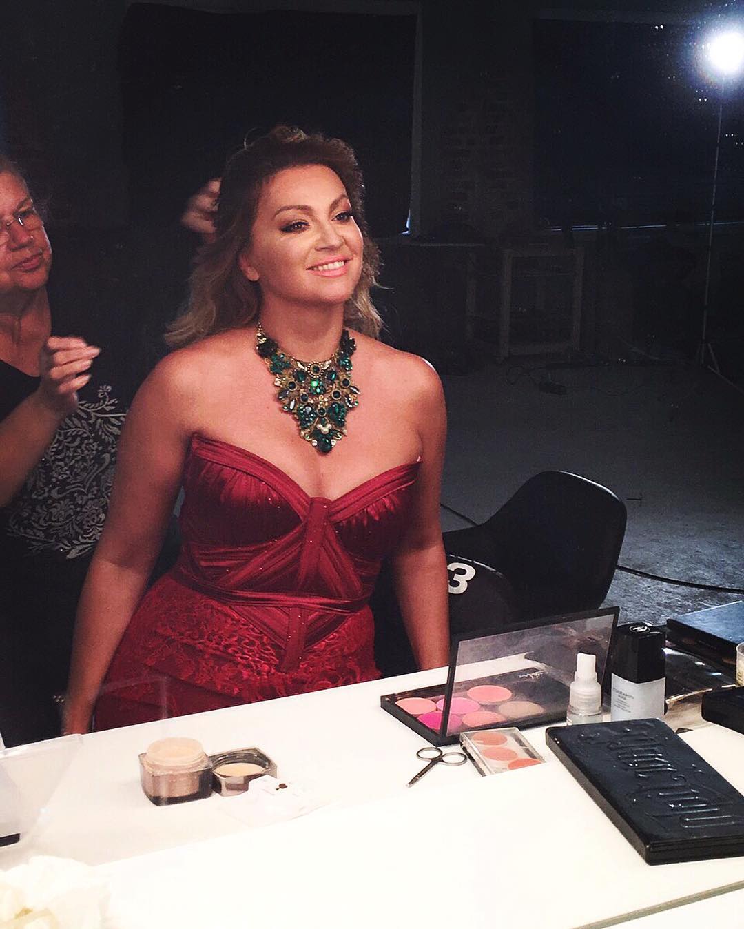 14280635_289072274812594_661158640_n