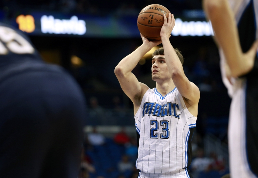 nba-orlando-magic_hezonja