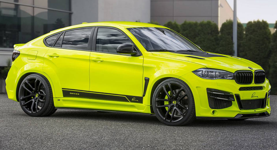 lumma-design-bmw-x6-m-tuning-0