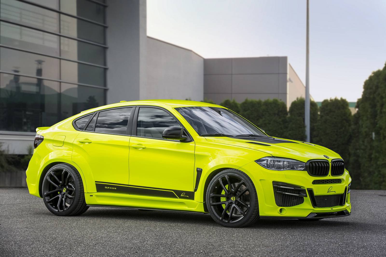 lumma-design-bmw-x6-m-tuning-6