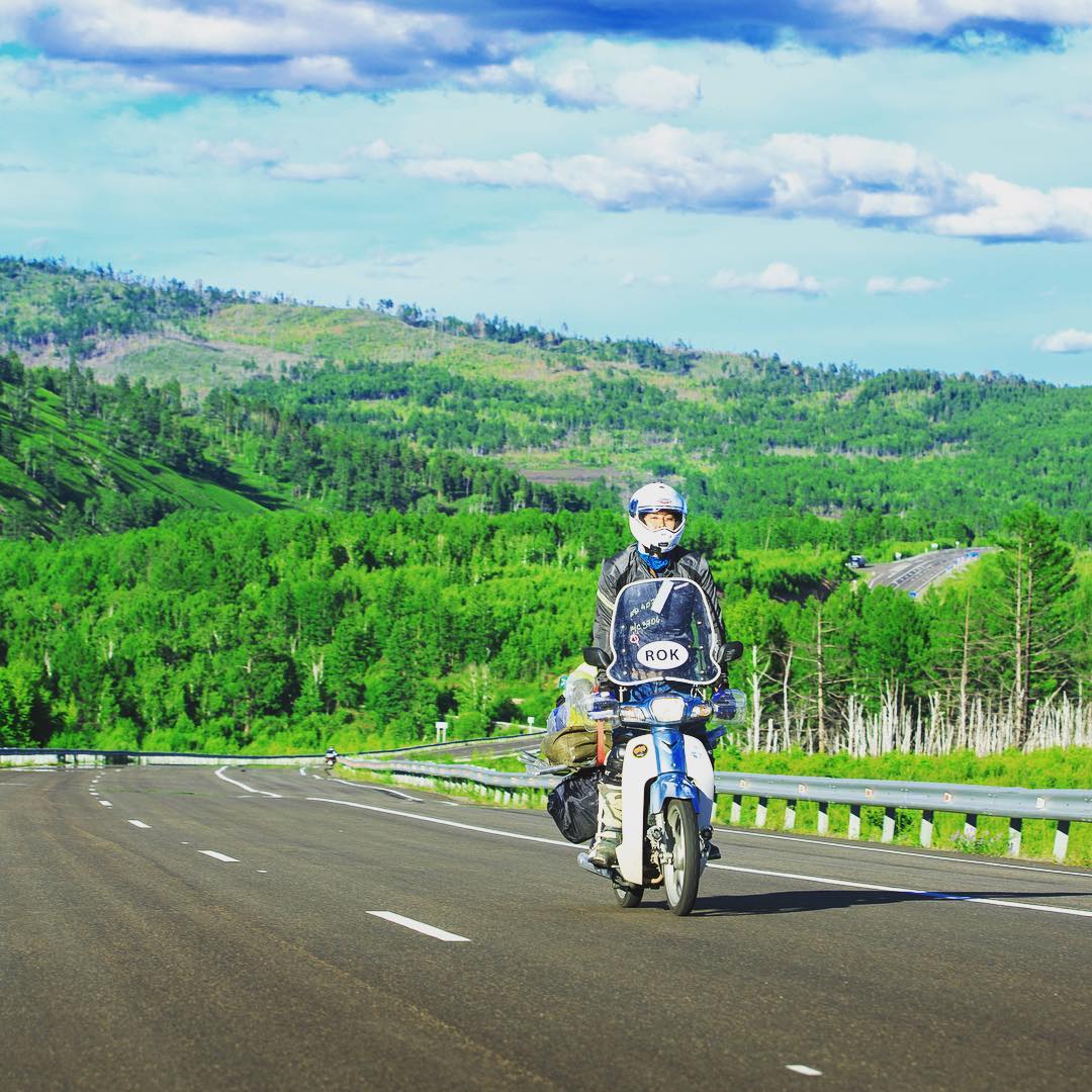 13715300_1008360565899448_1125630279_n