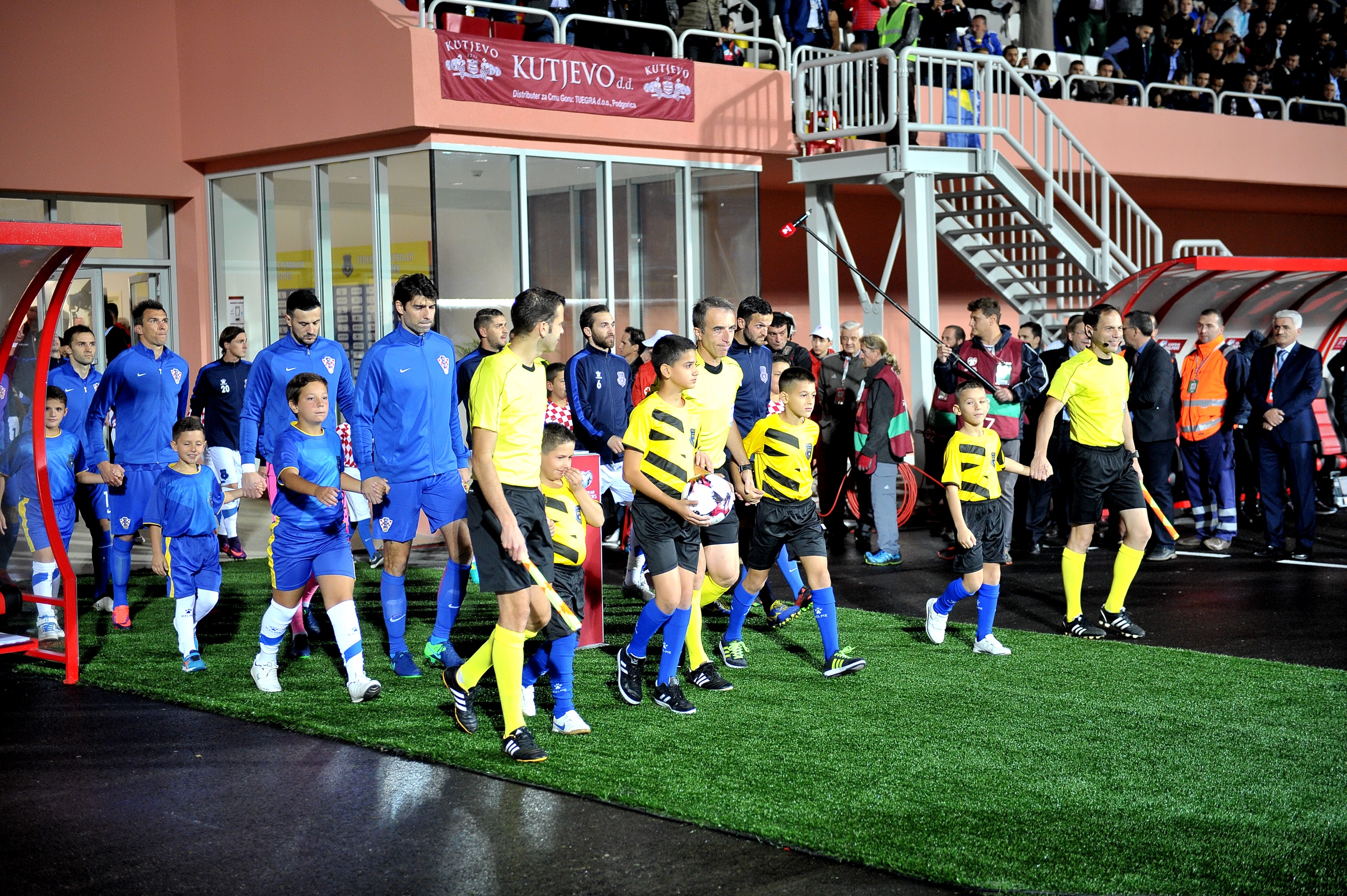 hrvatska_kosovo64-061016