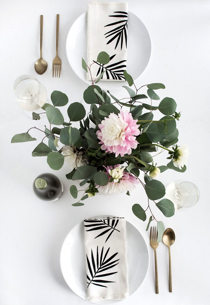 071016- Otisak palminog lista 13