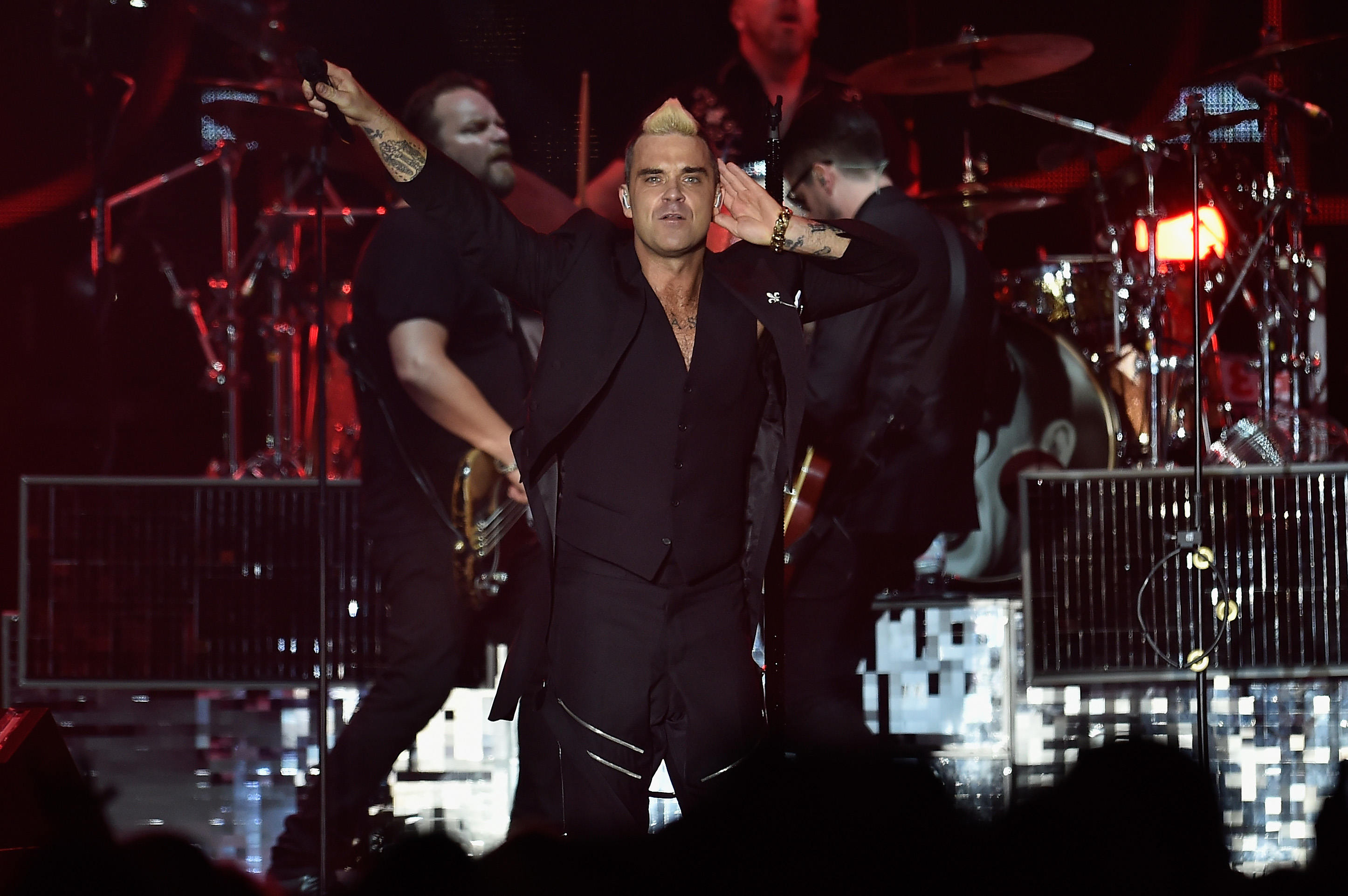 GettyImages-480533536