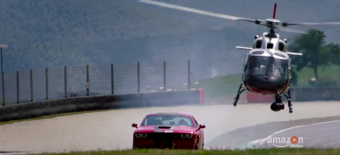 Screen shot 2016-10-07 at 2.05.04 PM