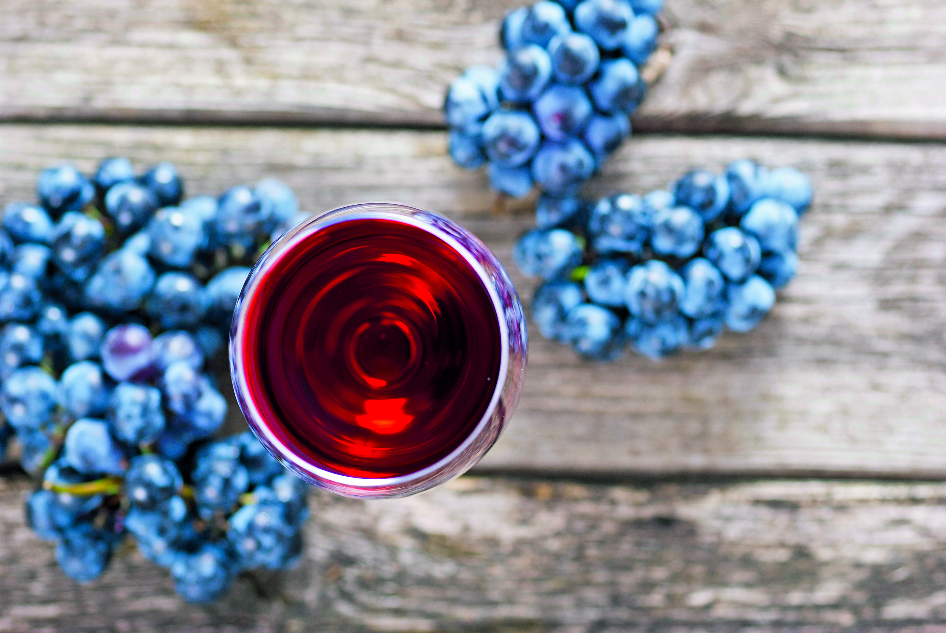 shutterstock-320759771-MM_IC-1