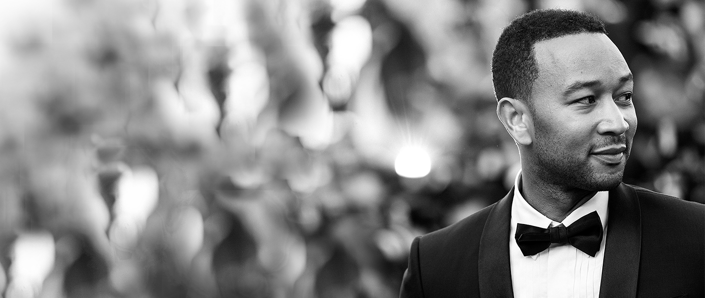 john-legend