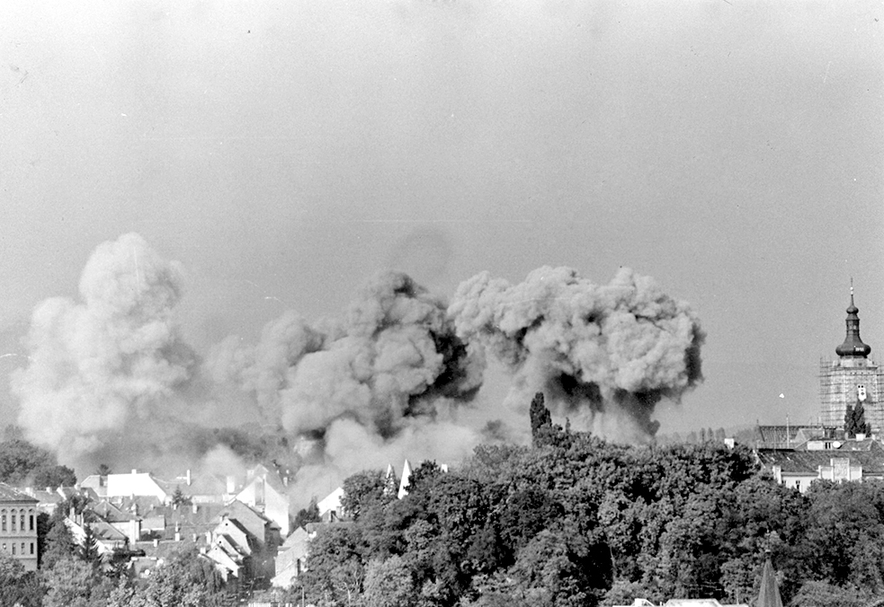 Raketiranje-banskih-dvora_i