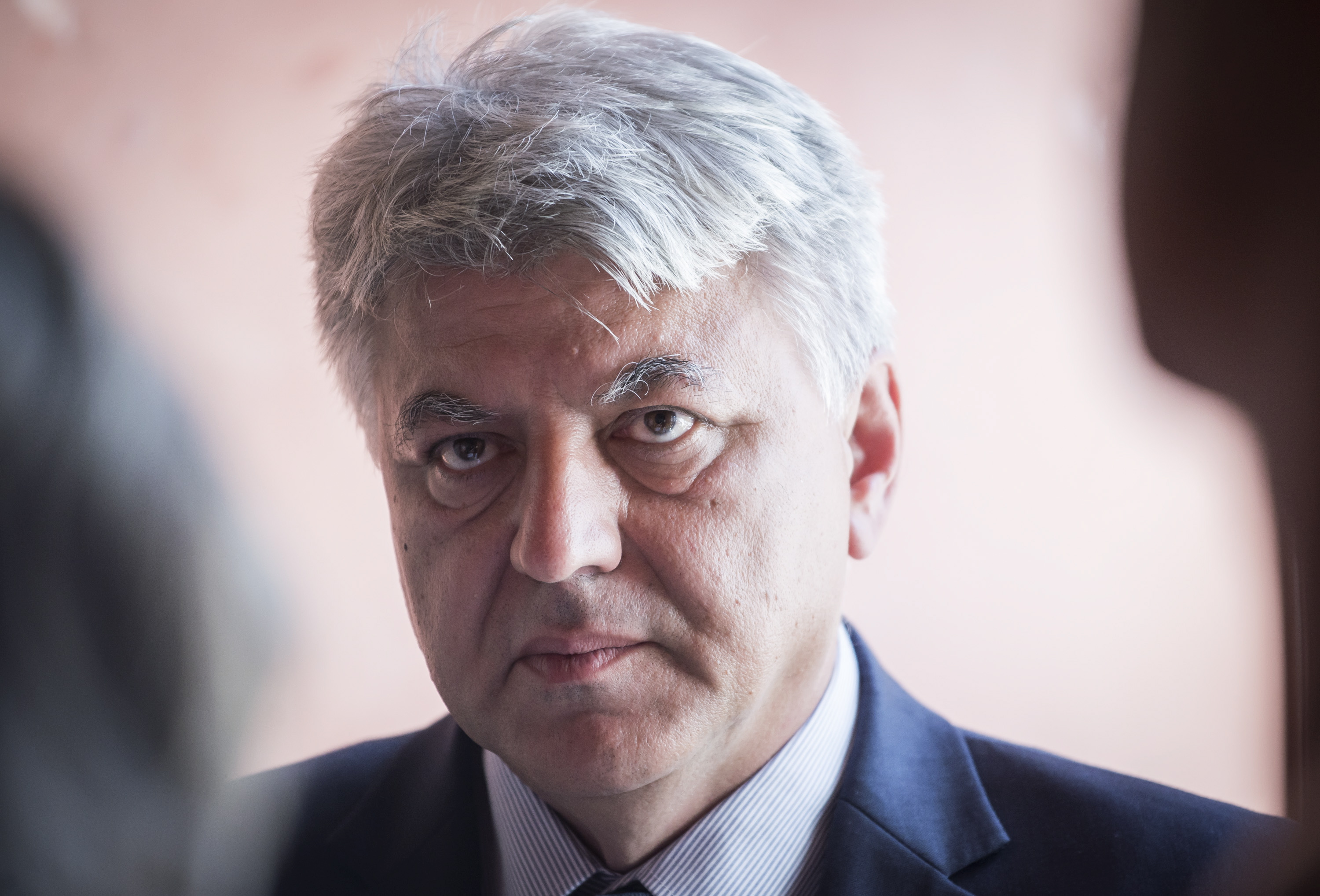 zupani_sibenik3-150916