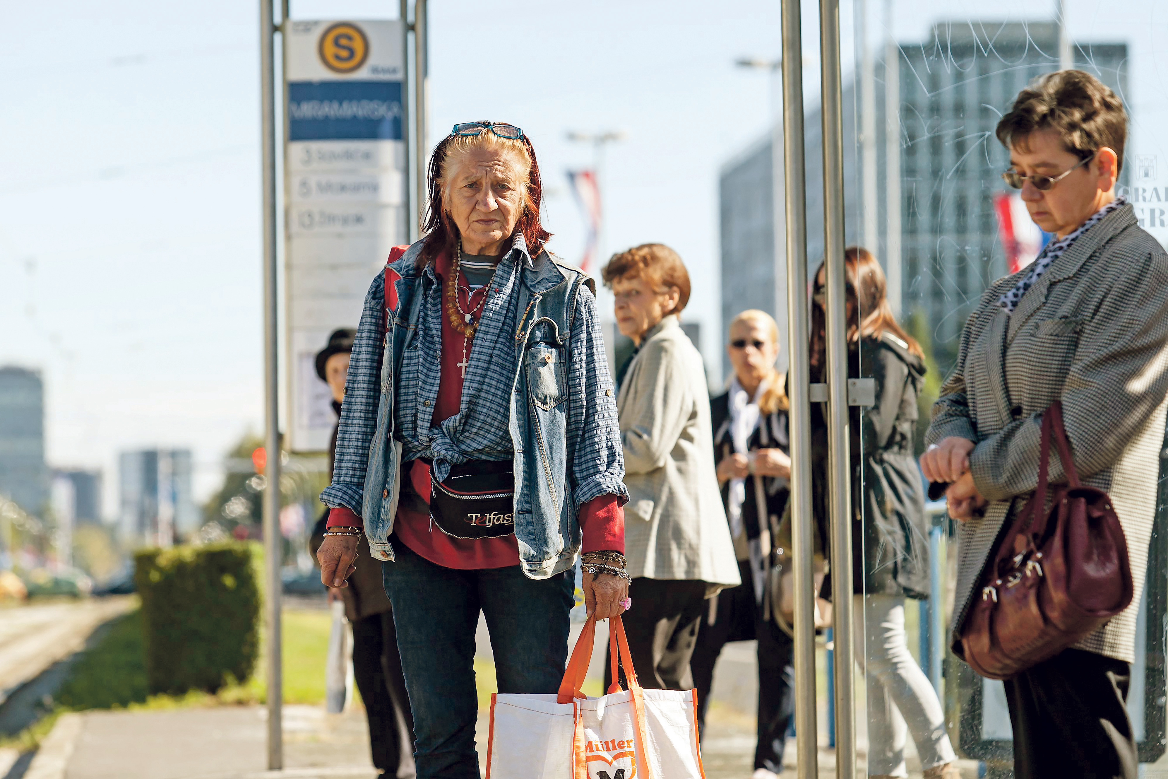 beskucnica_djurdja-061016