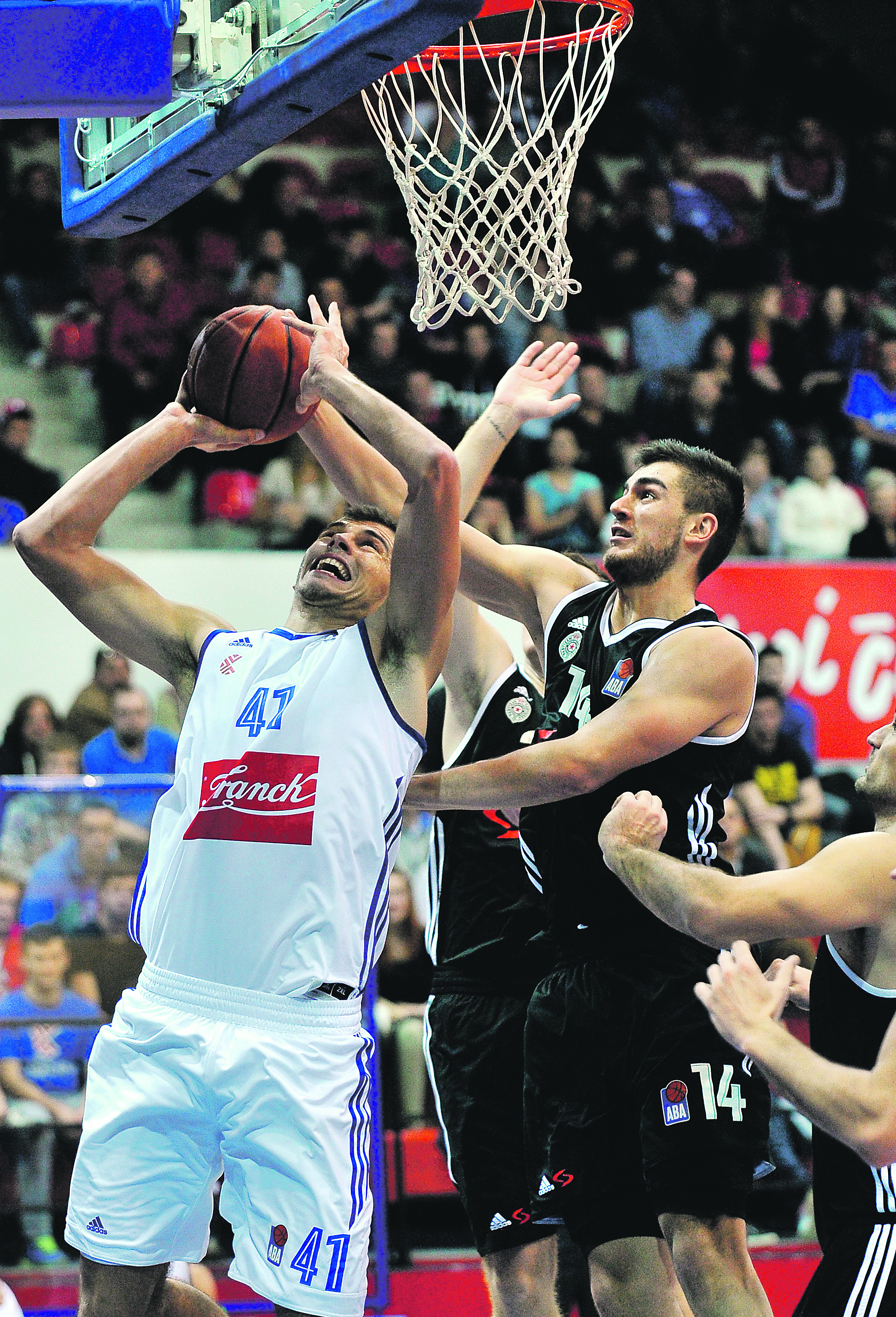 123675-54055-cibona_partizan-171015_copy