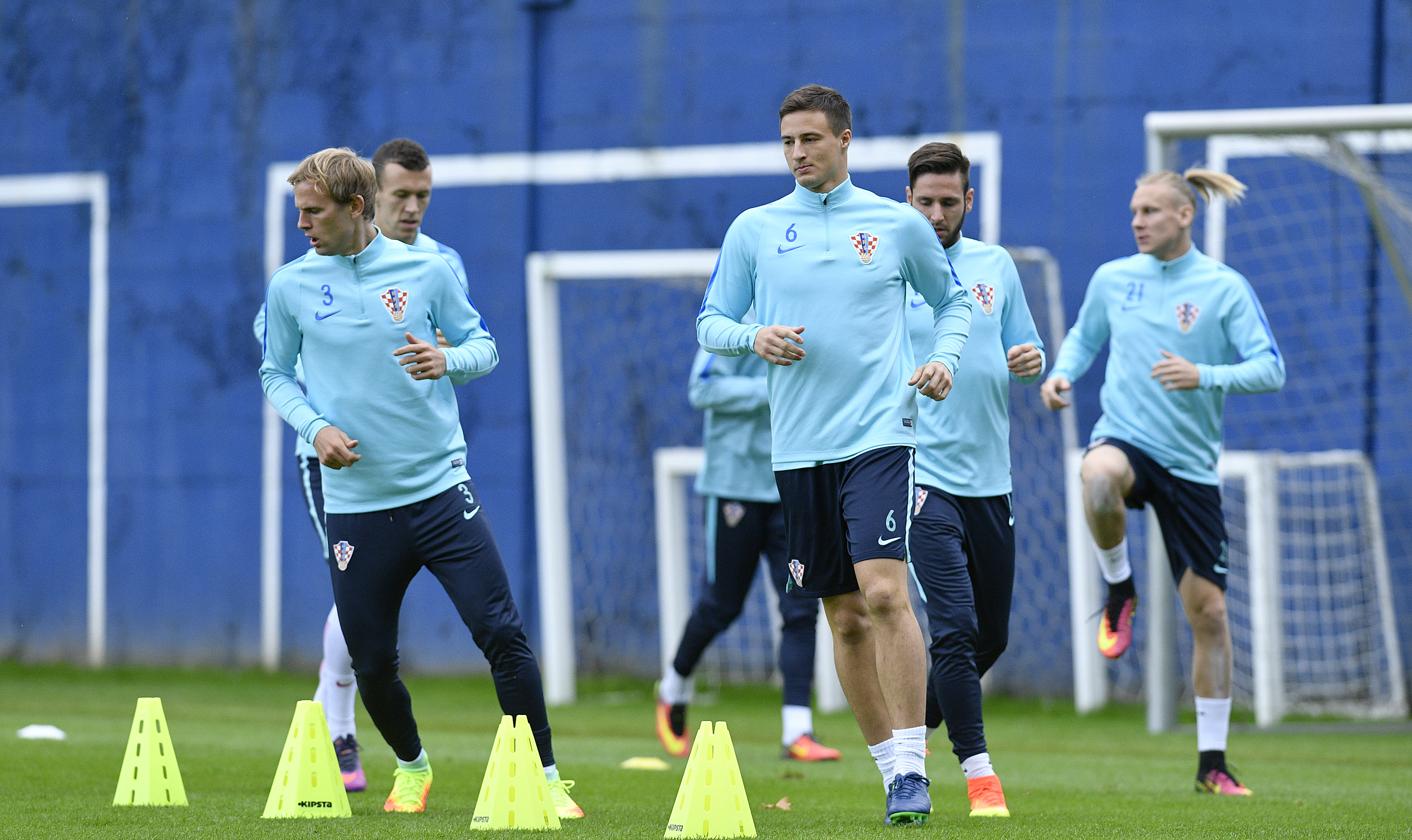 reprezentacija_trening1-041